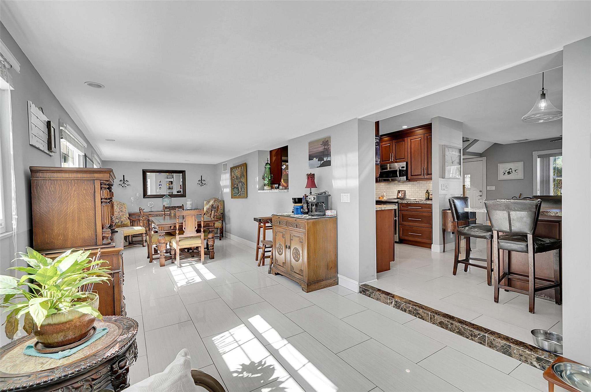 108 SE 14th Court, Deerfield Beach, FL 33441 — photo 19 of 46