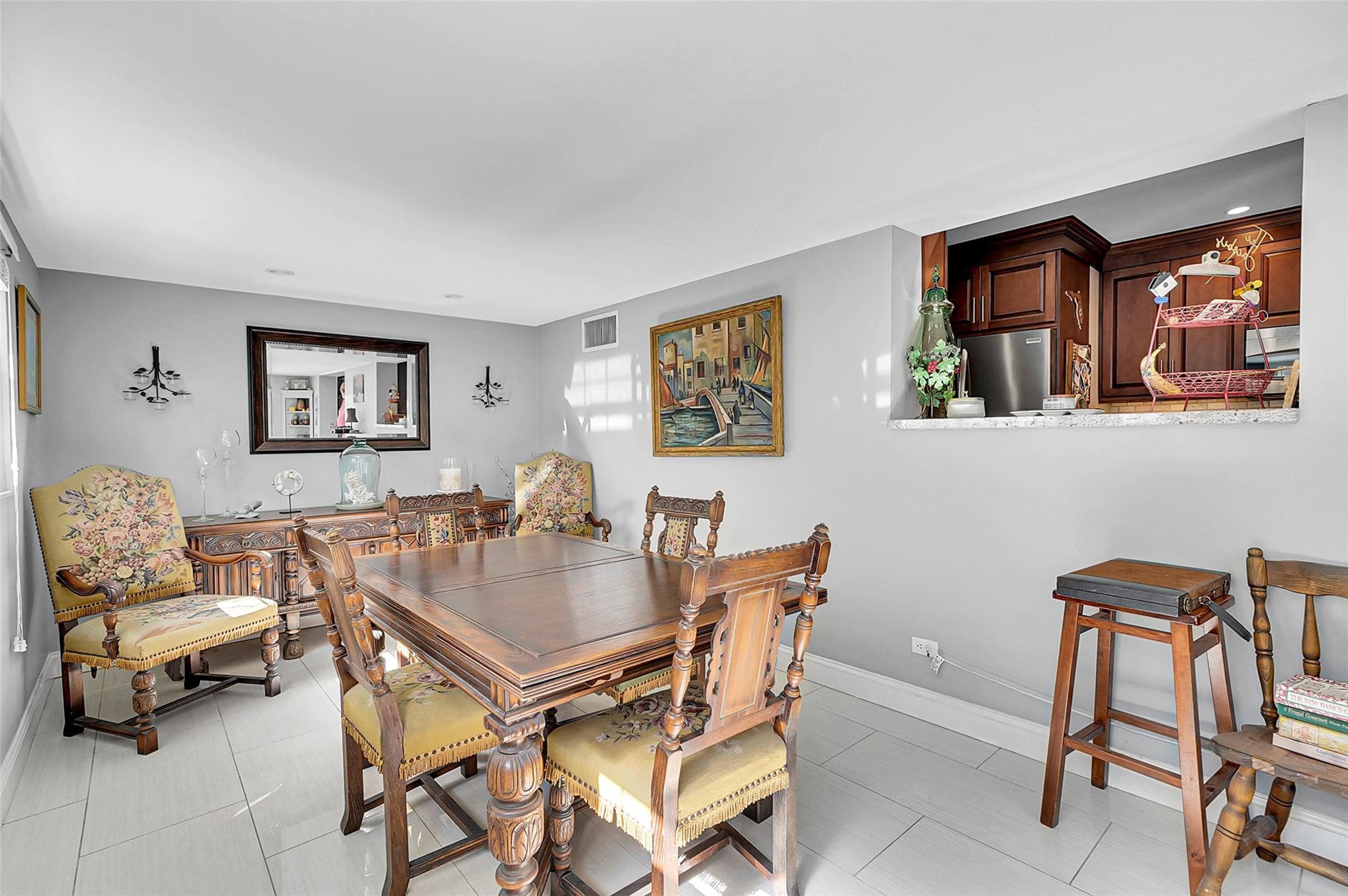 108 SE 14th Court, Deerfield Beach, FL 33441 — photo 20 of 46