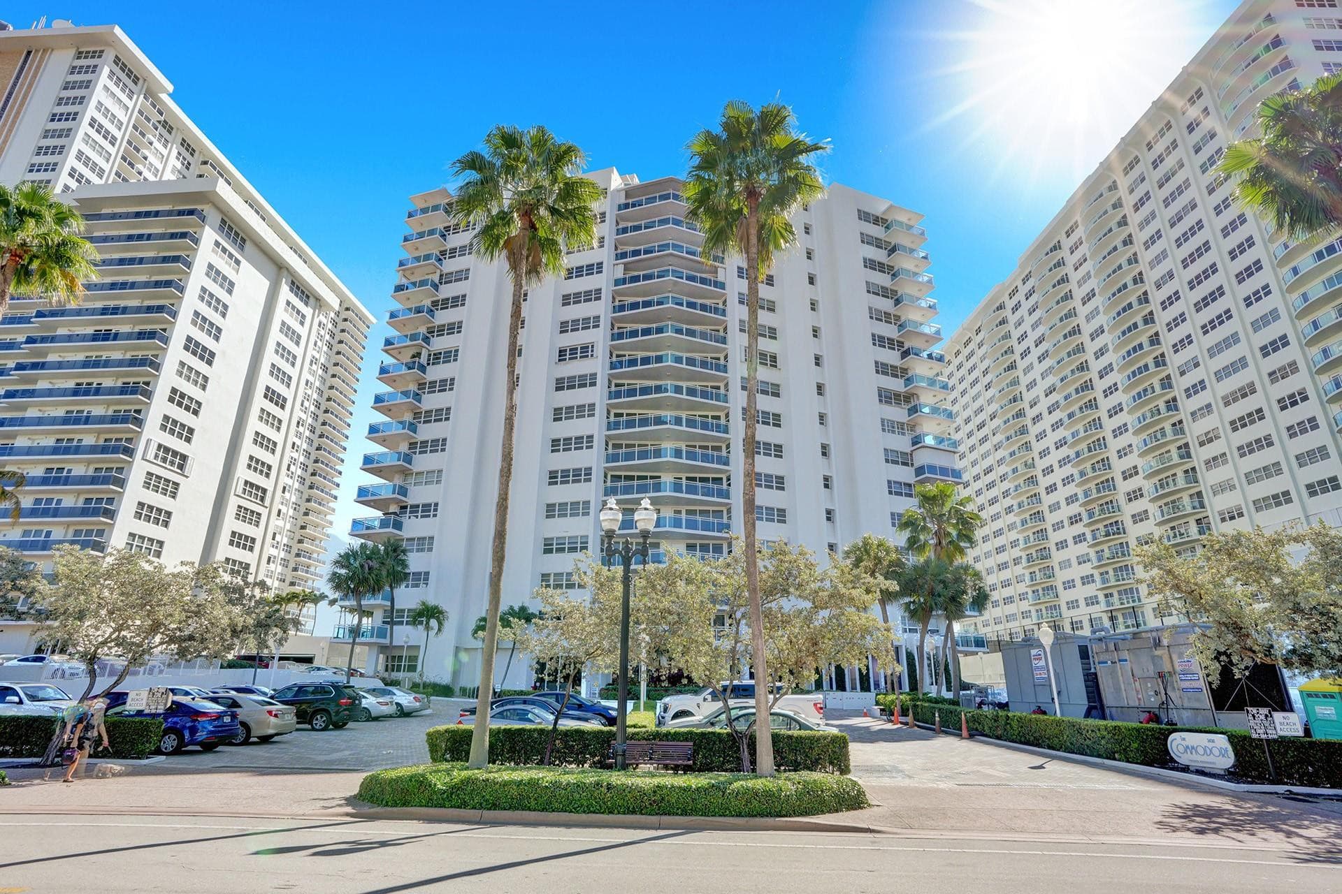 3430 Galt Ocean Drive 205, Fort Lauderdale, FL 33308 — photo 36 of 38