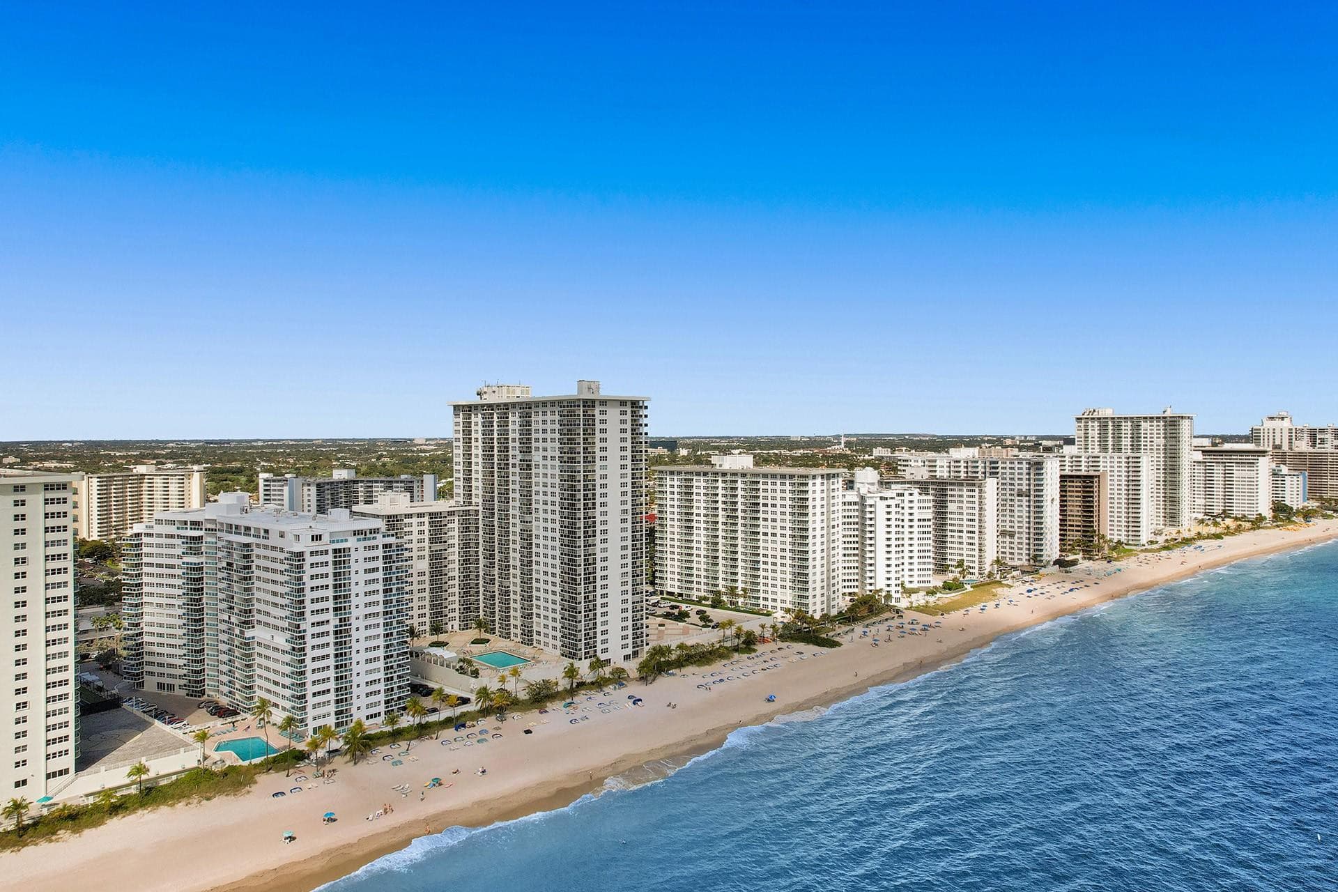 3430 Galt Ocean Drive 205, Fort Lauderdale, FL 33308 — photo 38 of 38