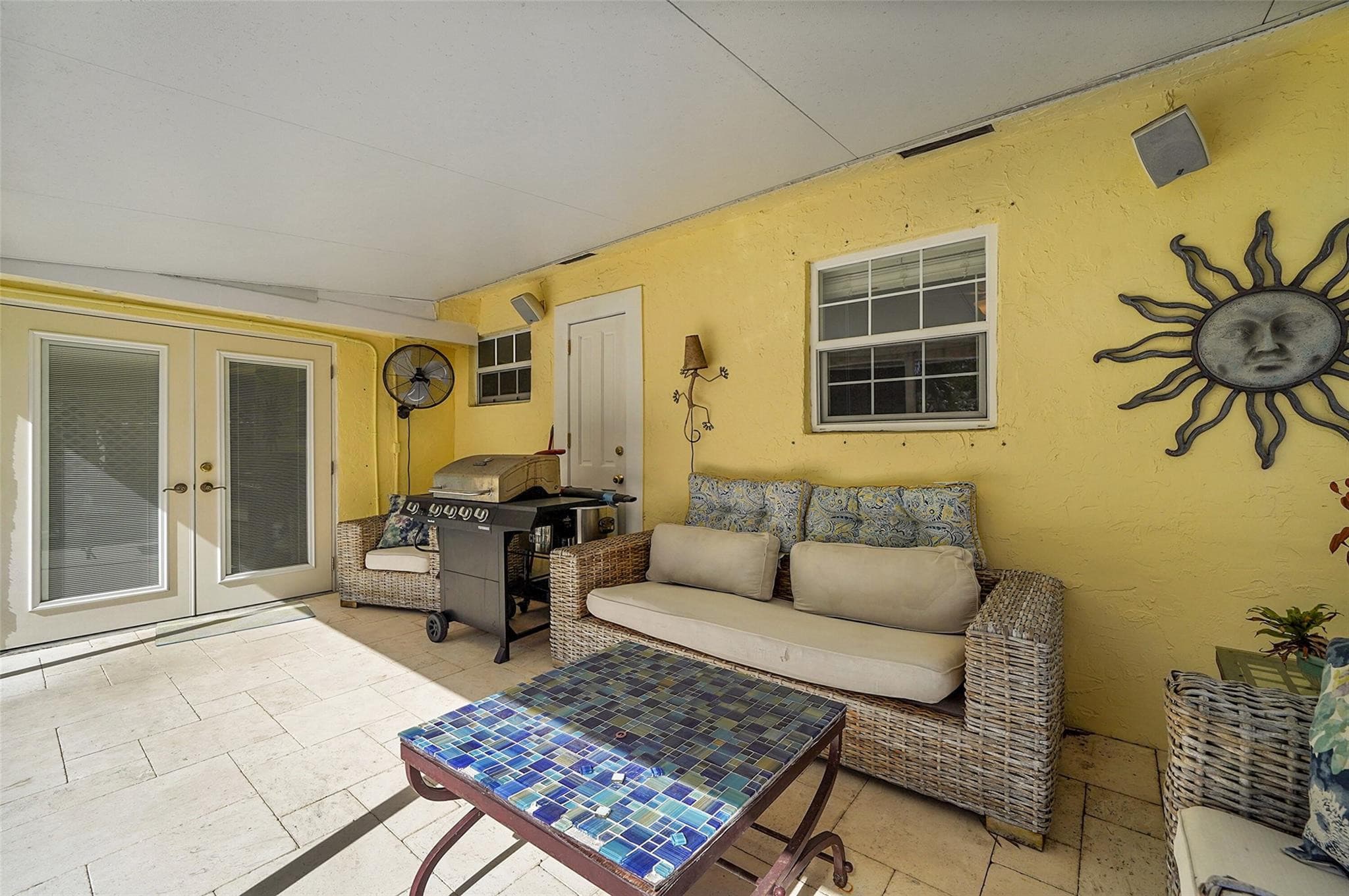 108 SE 14th Court, Deerfield Beach, FL 33441 — photo 26 of 46