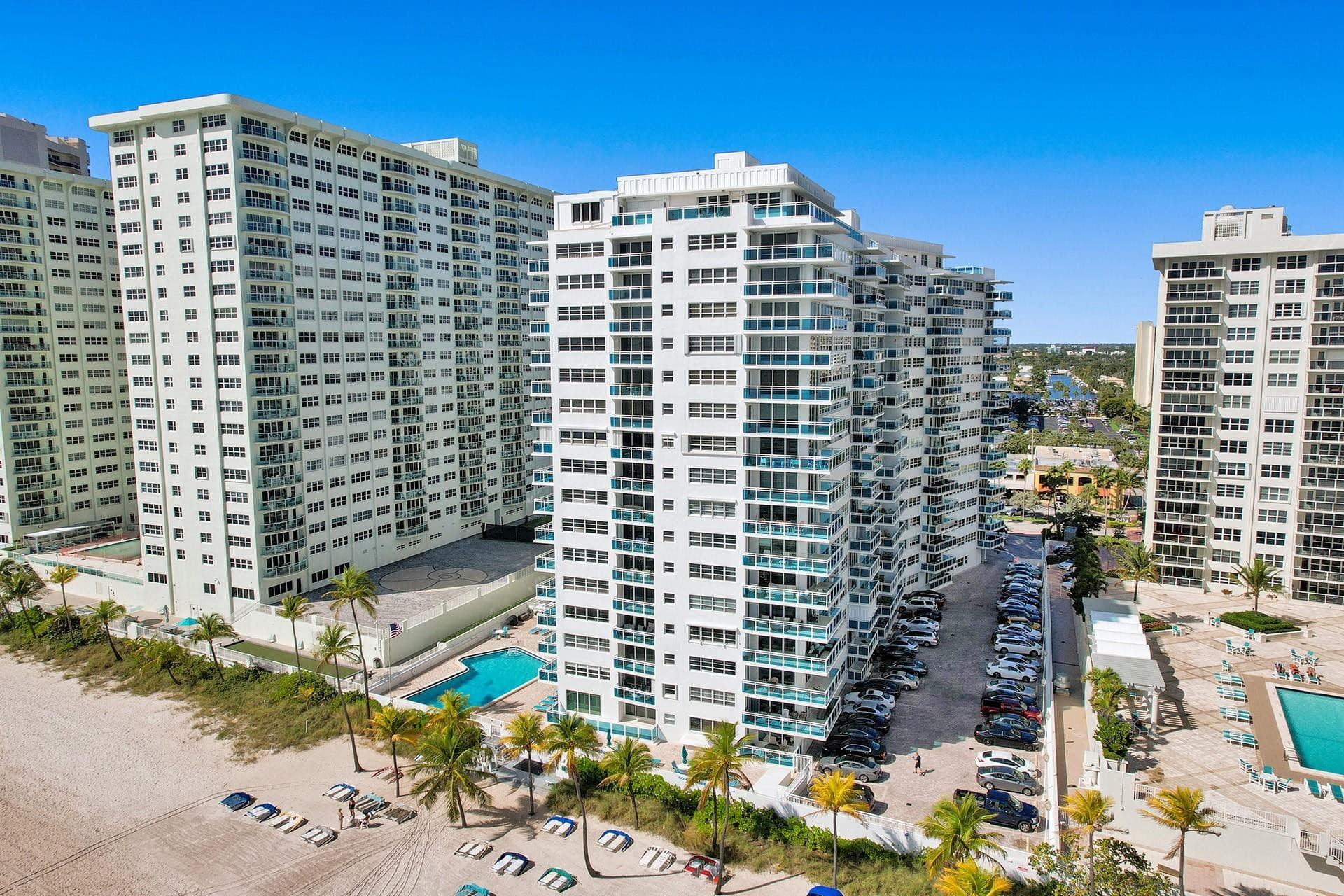 3430 Galt Ocean Drive 205, Fort Lauderdale, FL 33308 — photo 37 of 38