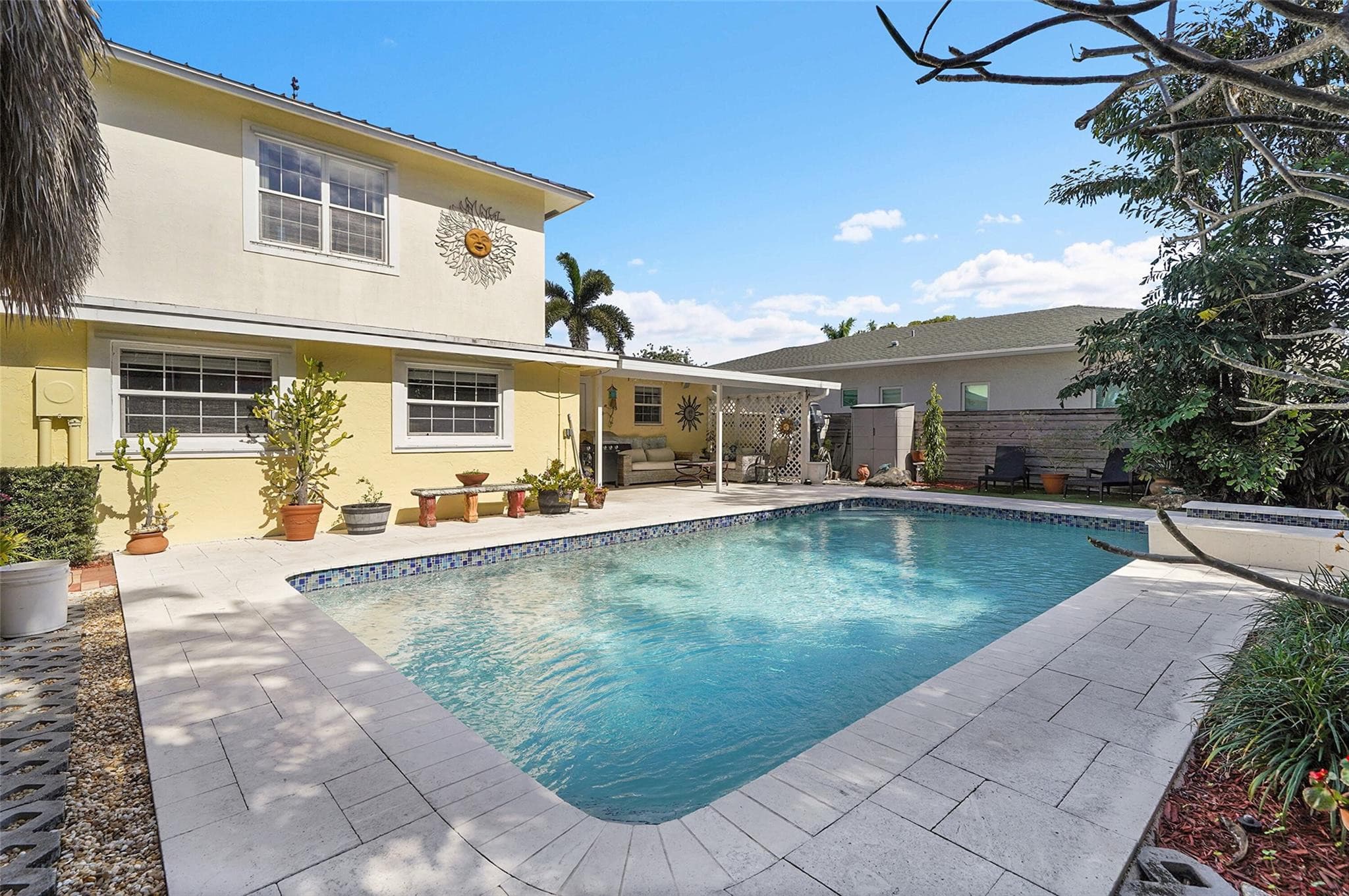108 SE 14th Court, Deerfield Beach, FL 33441 — photo 30 of 46