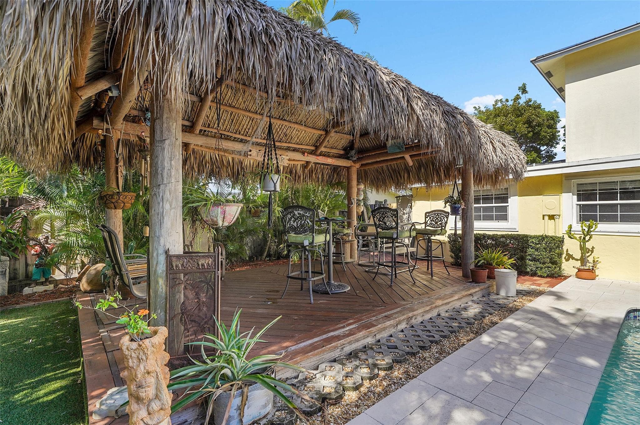 108 SE 14th Court, Deerfield Beach, FL 33441 — photo 31 of 46