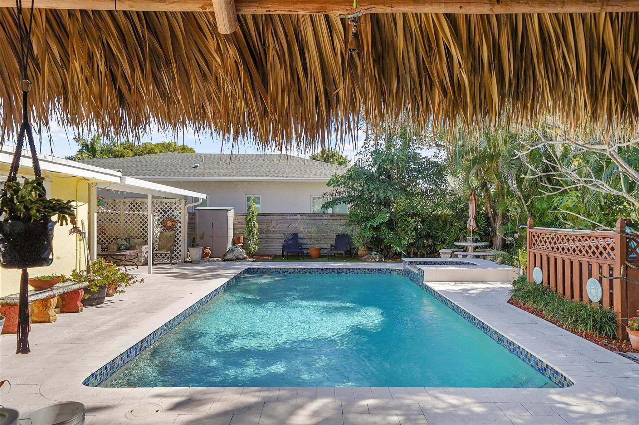 108 SE 14th Court, Deerfield Beach, FL 33441 — photo 34 of 46