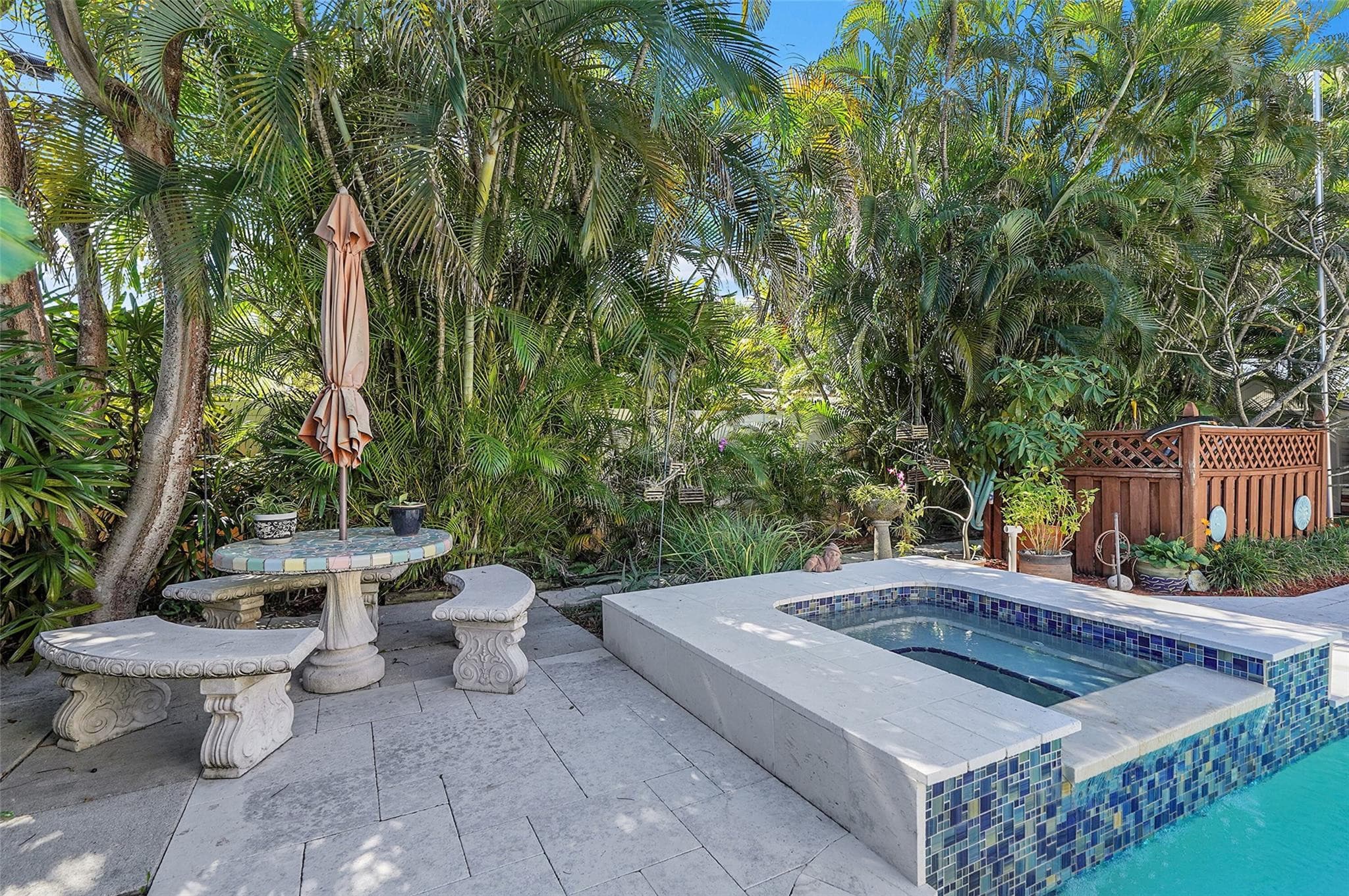 108 SE 14th Court, Deerfield Beach, FL 33441 — photo 36 of 46
