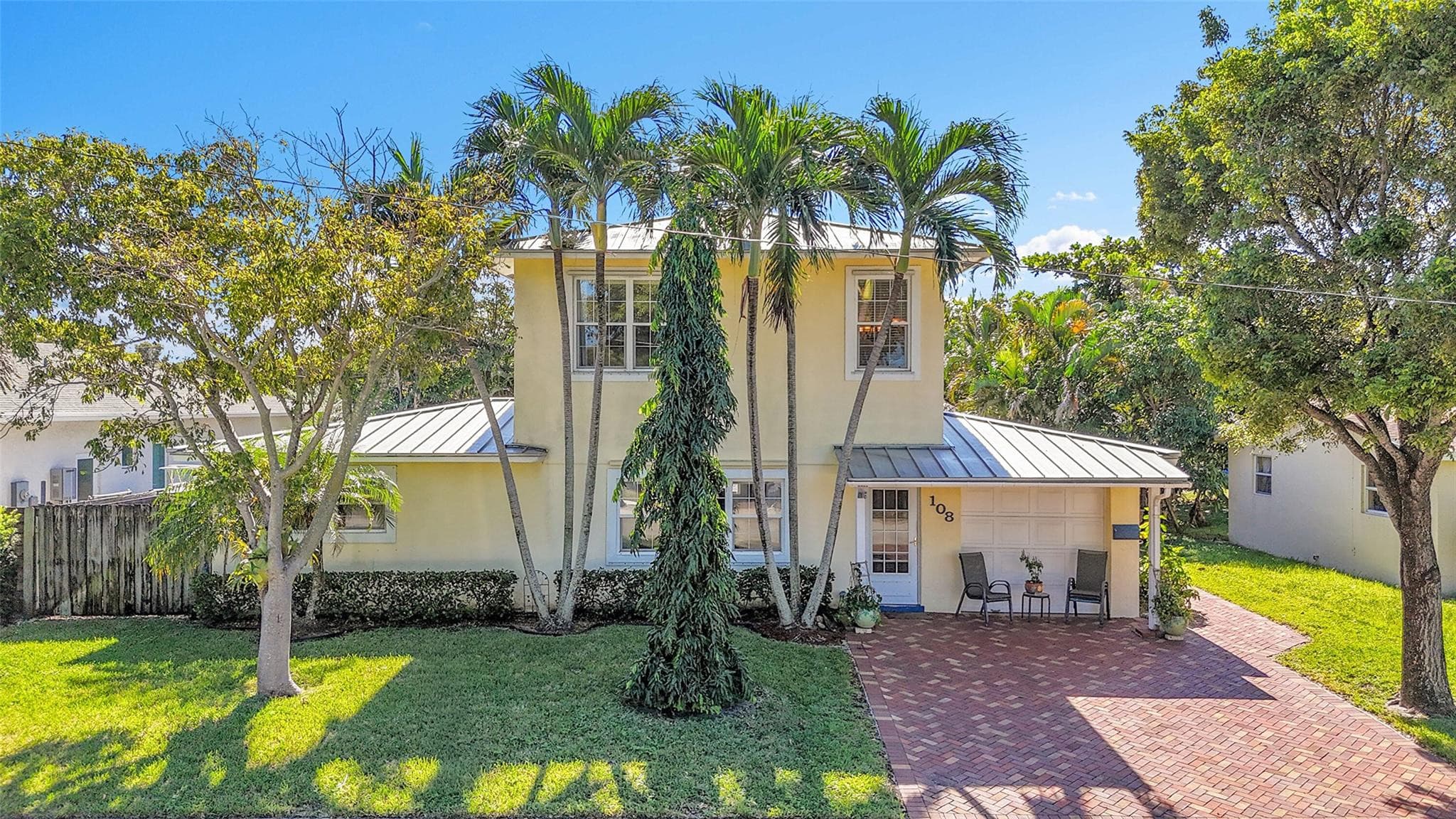 108 SE 14th Court, Deerfield Beach, FL 33441 — photo 37 of 46