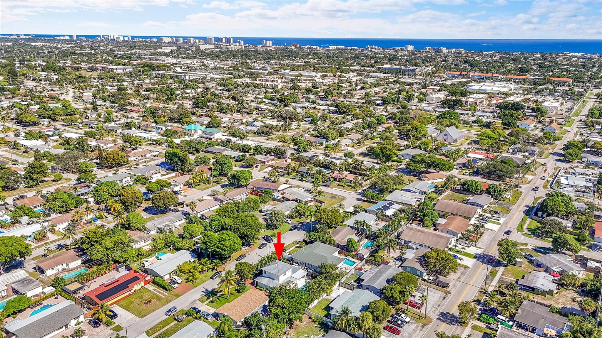 108 SE 14th Court, Deerfield Beach, FL 33441 — photo 42 of 46