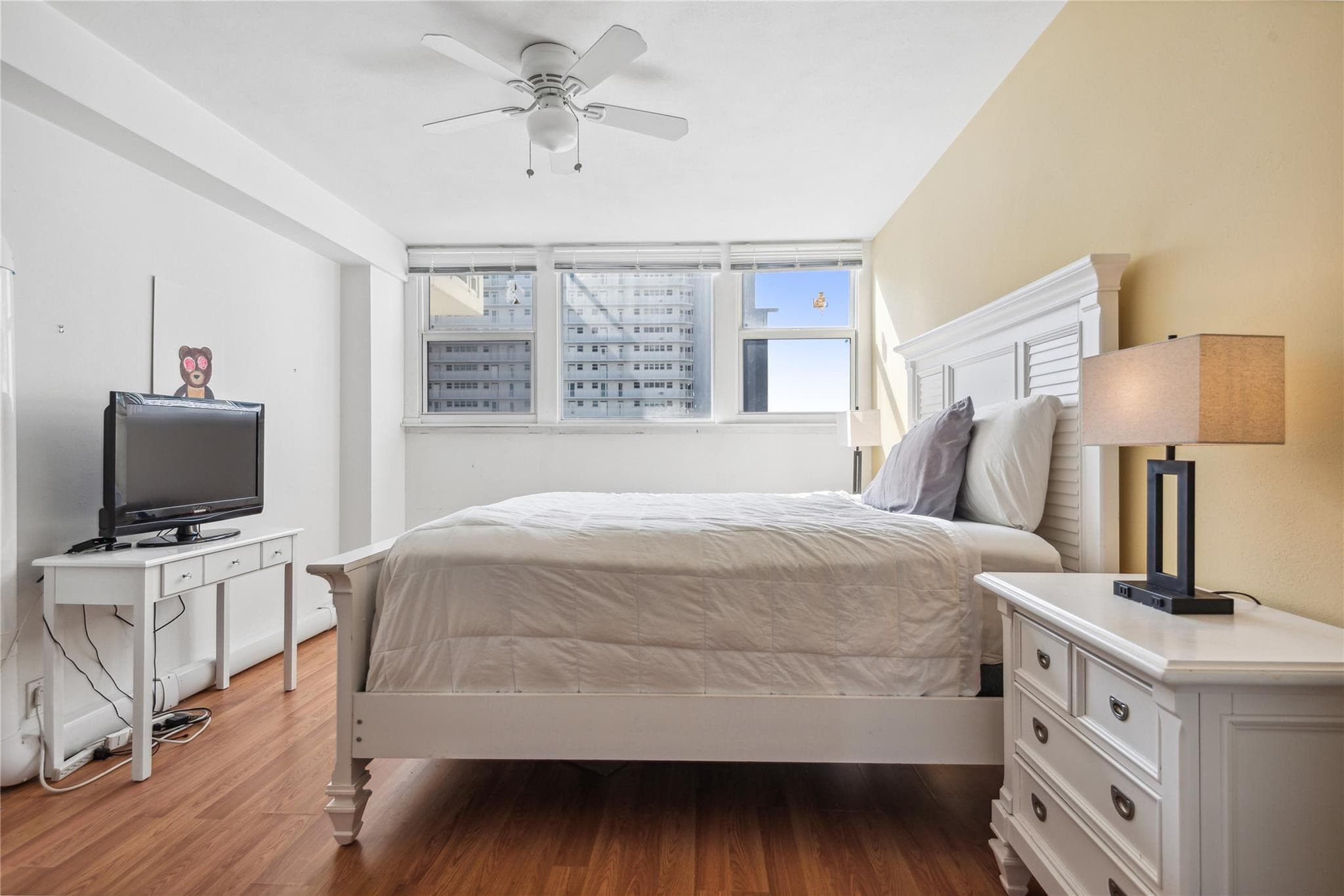 1900 S Ocean Drive 604, Fort Lauderdale, FL 33316 — photo 10 of 33