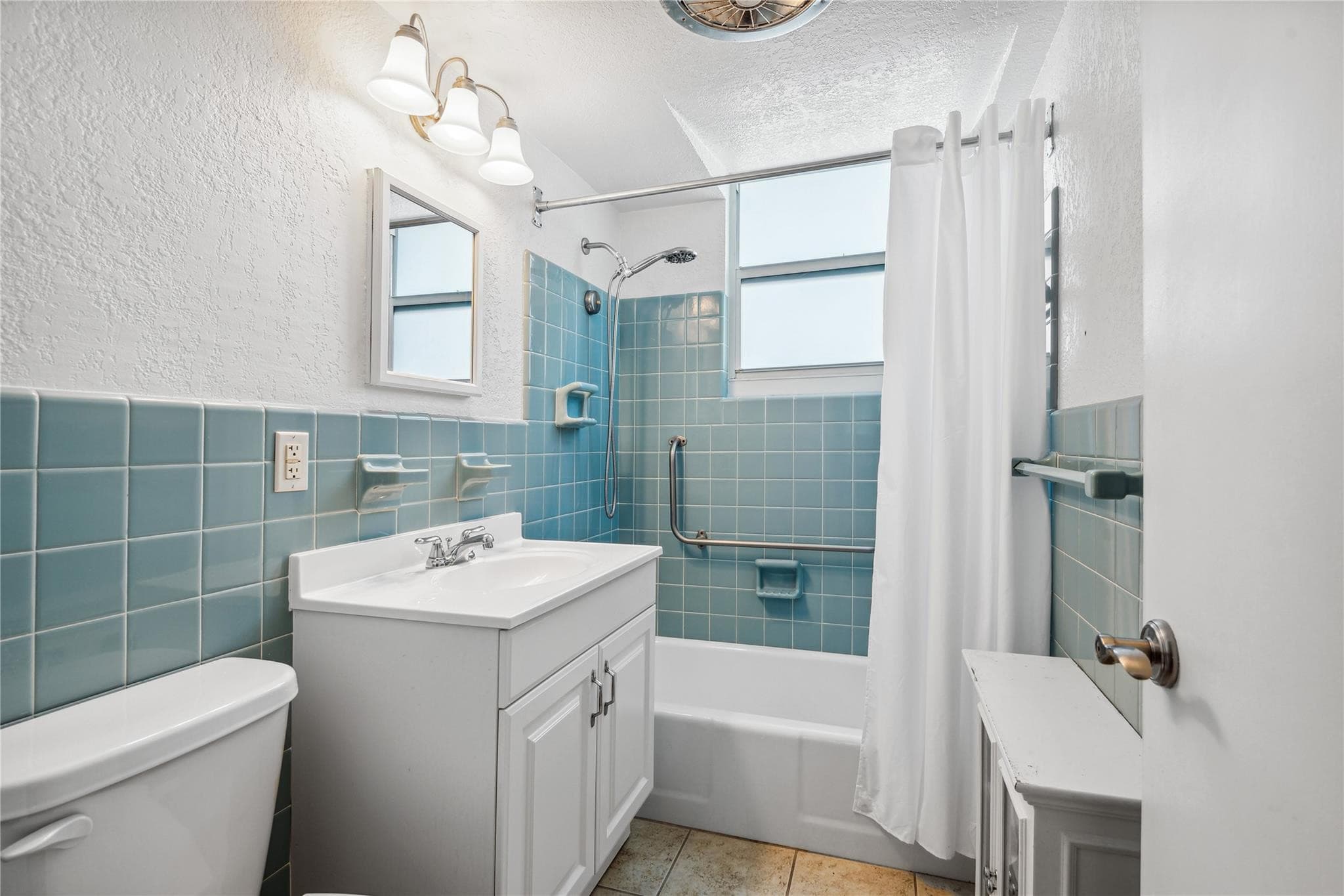 1900 S Ocean Drive 604, Fort Lauderdale, FL 33316 — photo 11 of 33