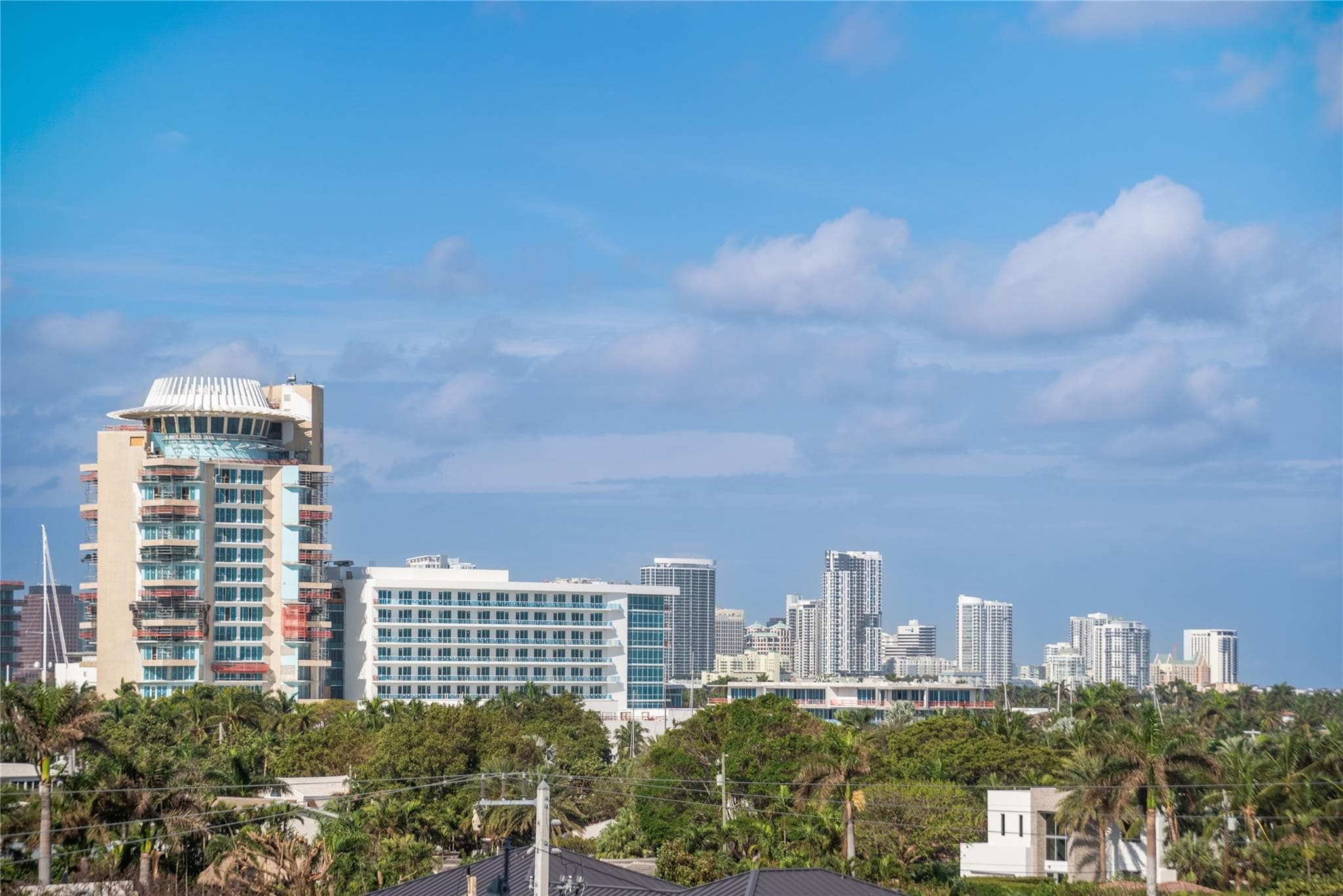 1900 S Ocean Drive 604, Fort Lauderdale, FL 33316 — photo 18 of 33