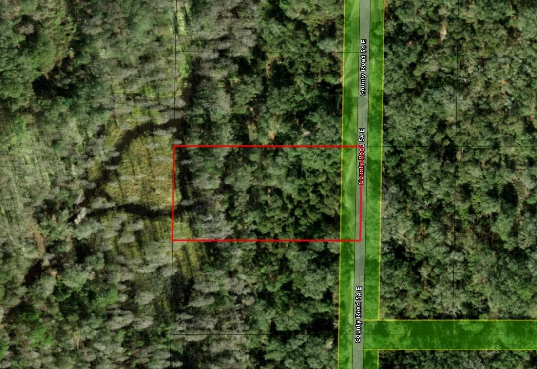 0 County Rd 54, Kathleen, FL 33849 — photo 4 of 4