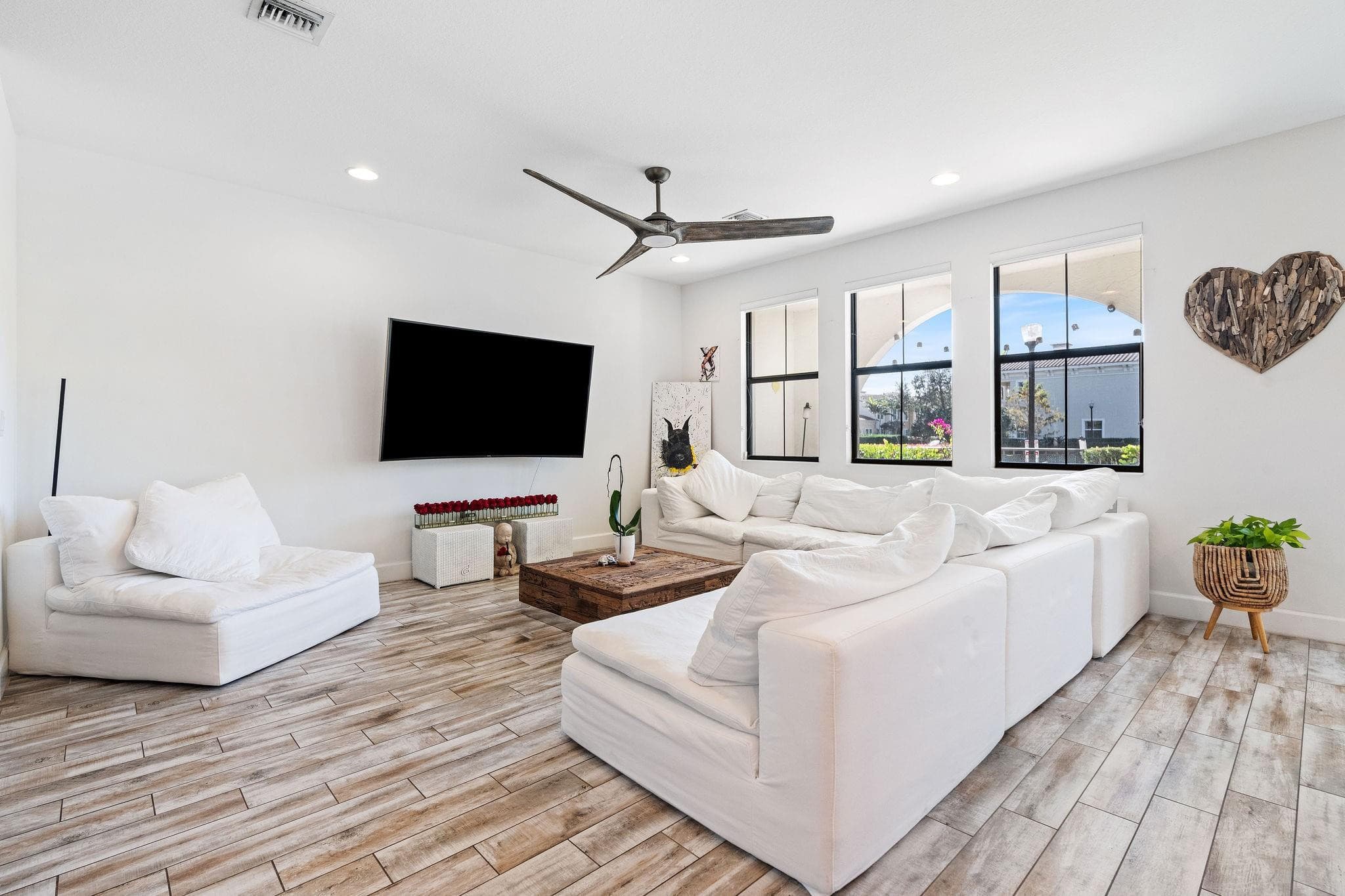 12512 NW 32 Manor 3, Sunrise, FL 33323 — photo 7 of 35