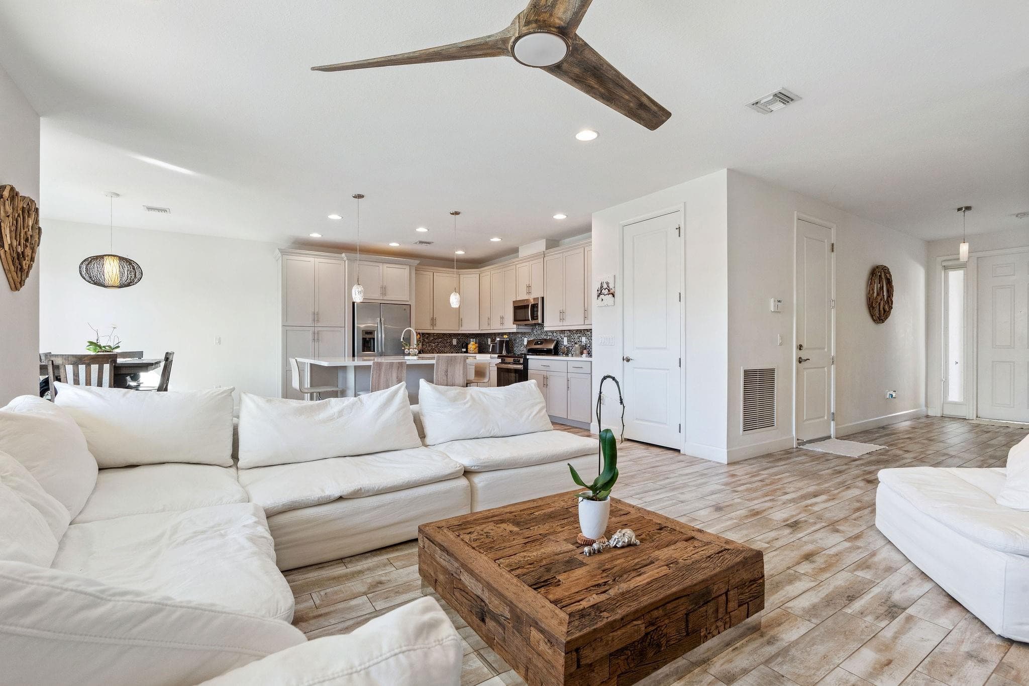 12512 NW 32 Manor 3, Sunrise, FL 33323 — photo 10 of 35
