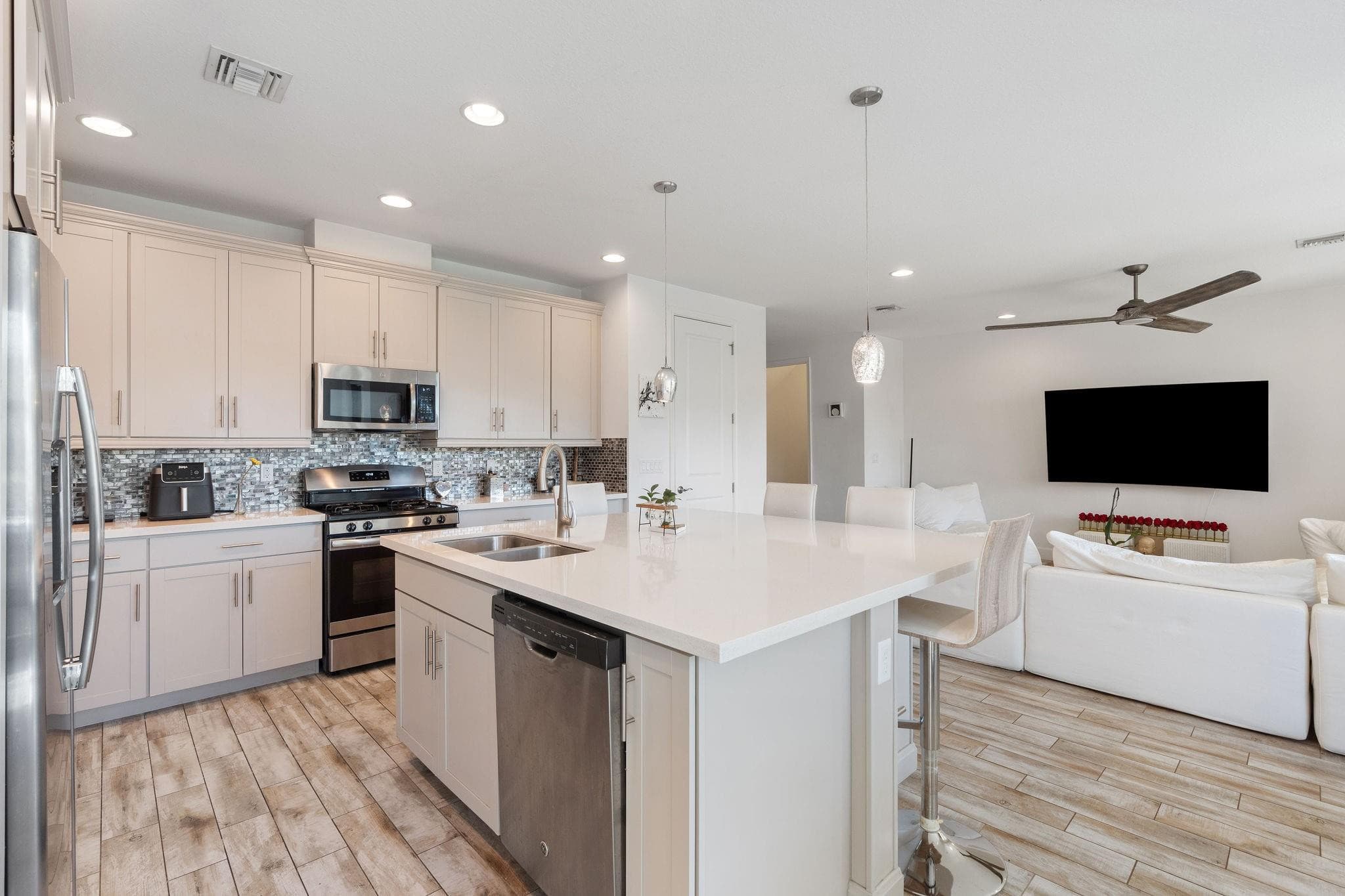 12512 NW 32 Manor 3, Sunrise, FL 33323 — photo 14 of 35