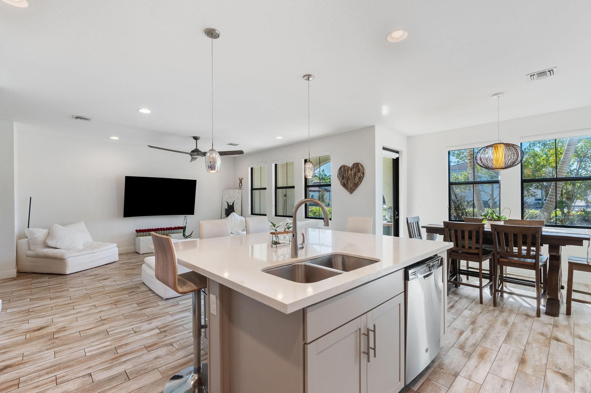 12512 NW 32 Manor 3, Sunrise, FL 33323 — photo 15 of 35