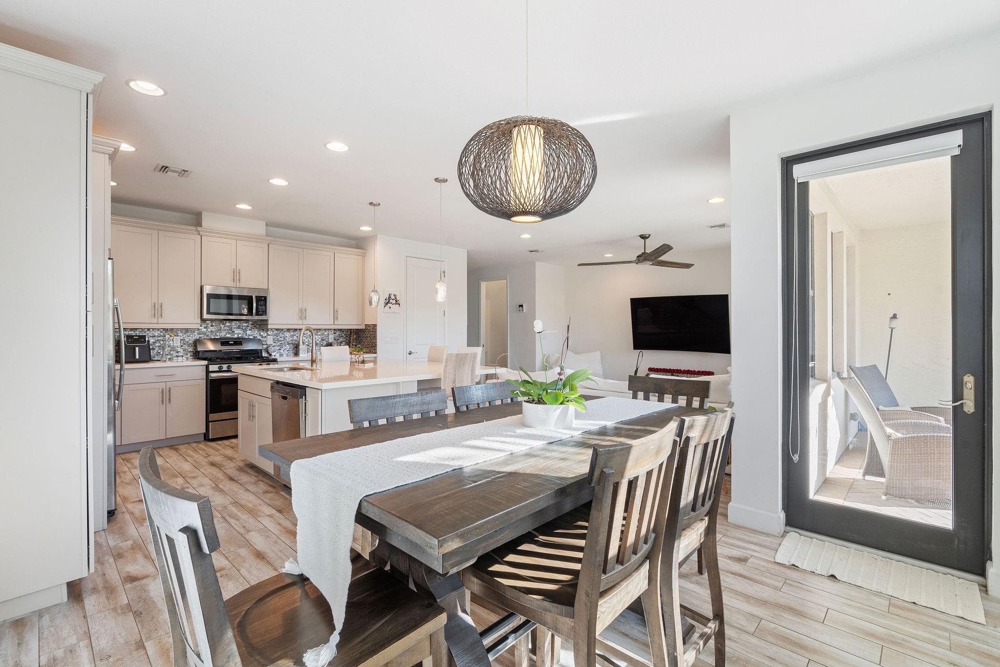 12512 NW 32 Manor 3, Sunrise, FL 33323 — photo 17 of 35