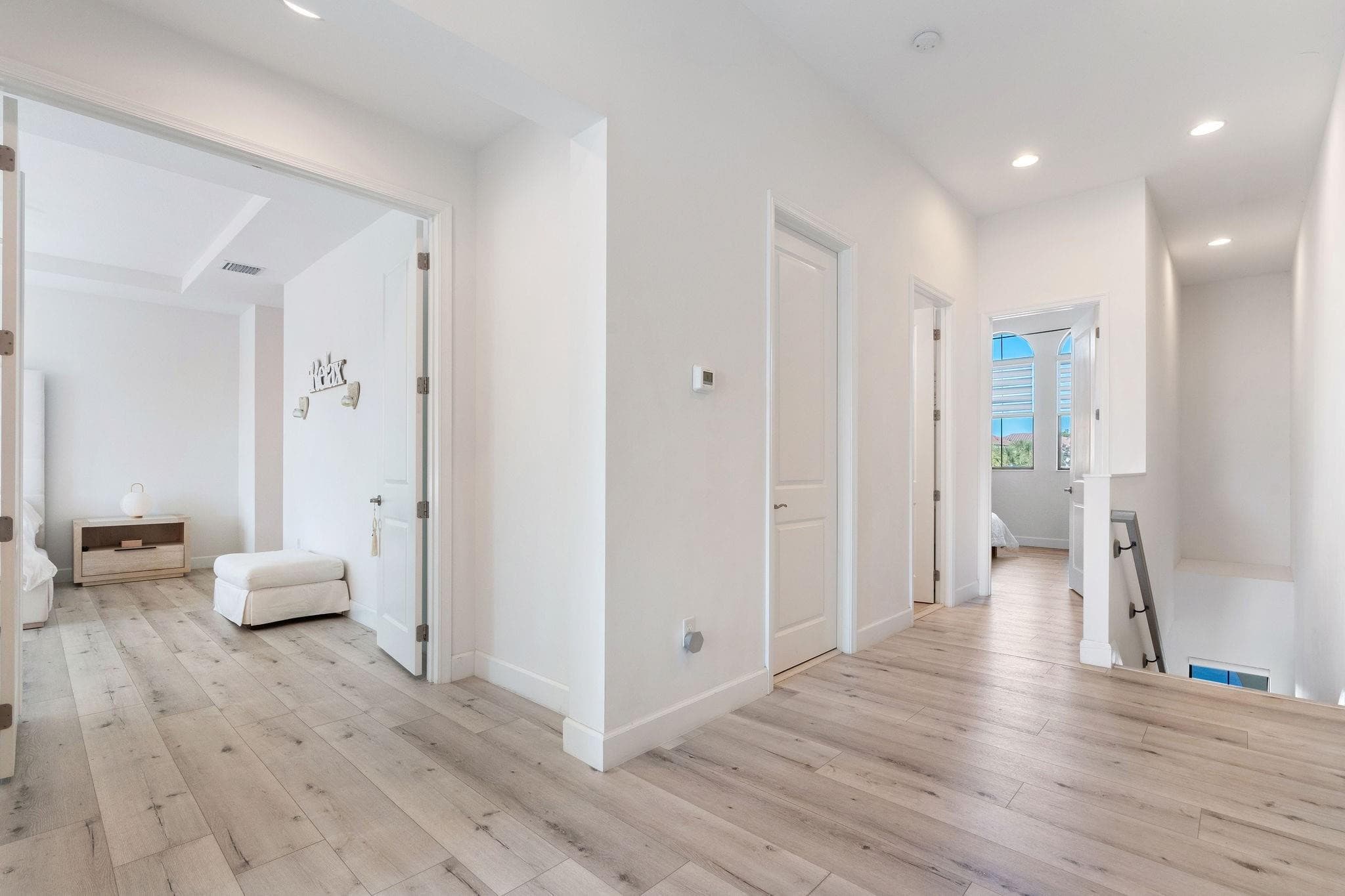 12512 NW 32 Manor 3, Sunrise, FL 33323 — photo 18 of 35