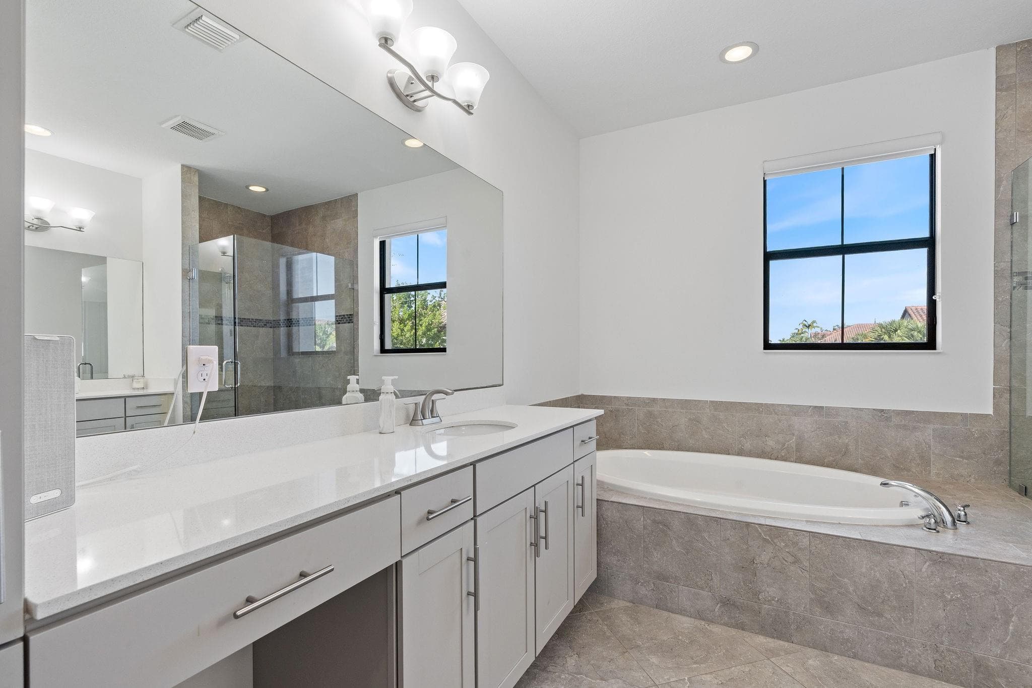 12512 NW 32 Manor 3, Sunrise, FL 33323 — photo 22 of 35