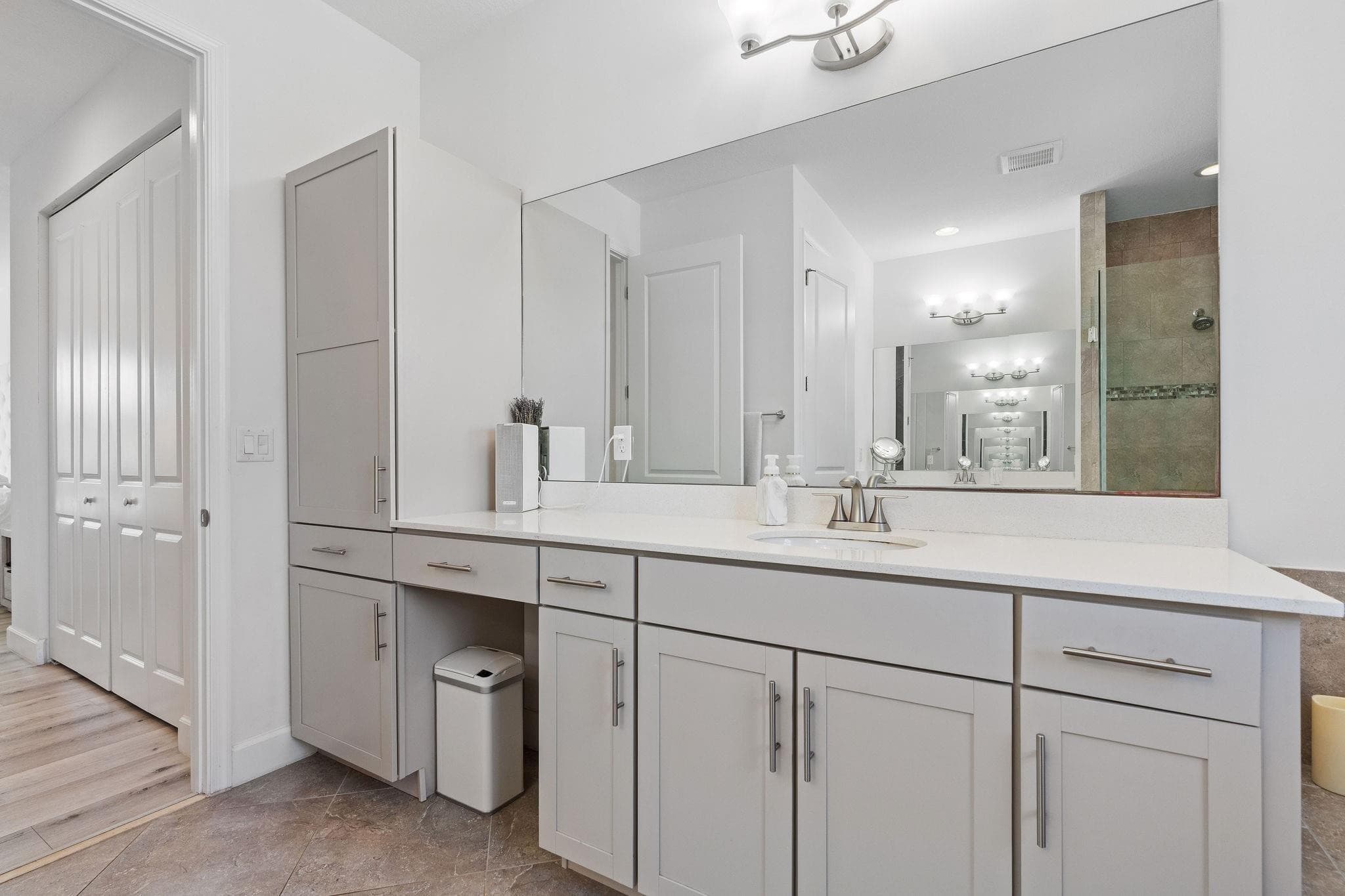 12512 NW 32 Manor 3, Sunrise, FL 33323 — photo 23 of 35
