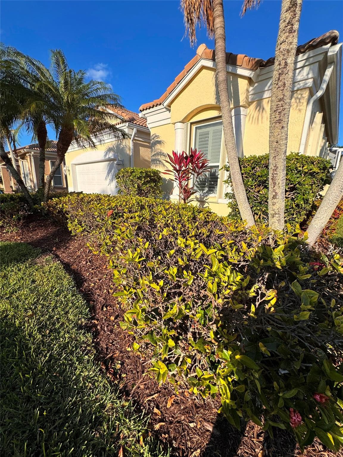 3308 Caracal Drive, Hutchinson Island, FL 34949 — photo 2 of 58