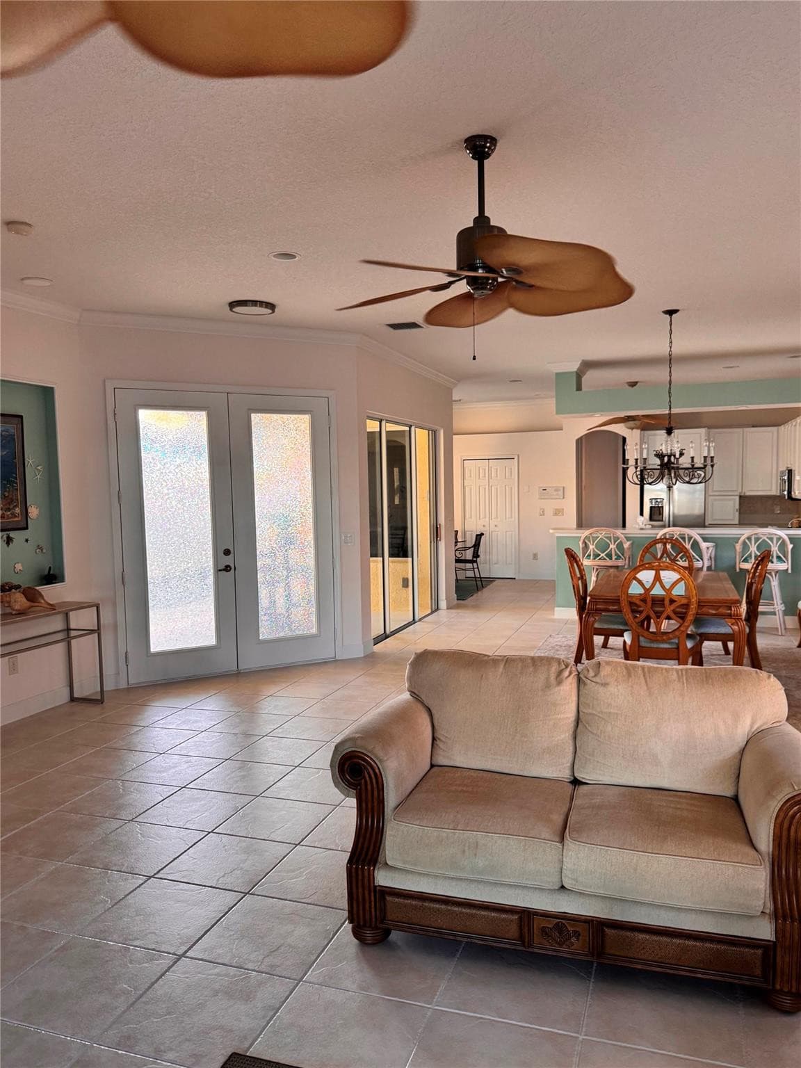 3308 Caracal Drive, Hutchinson Island, FL 34949 — photo 6 of 58