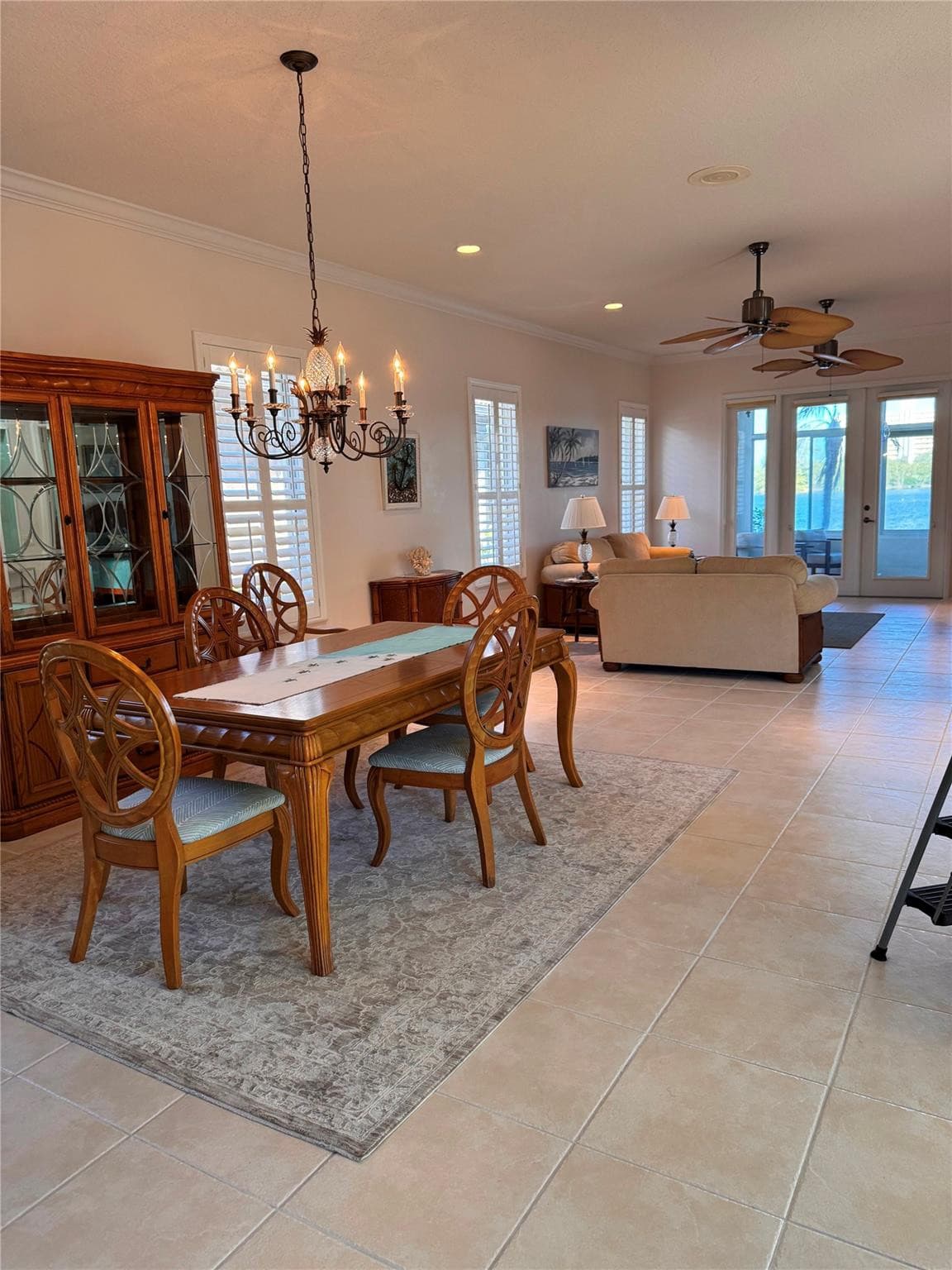 3308 Caracal Drive, Hutchinson Island, FL 34949 — photo 8 of 58