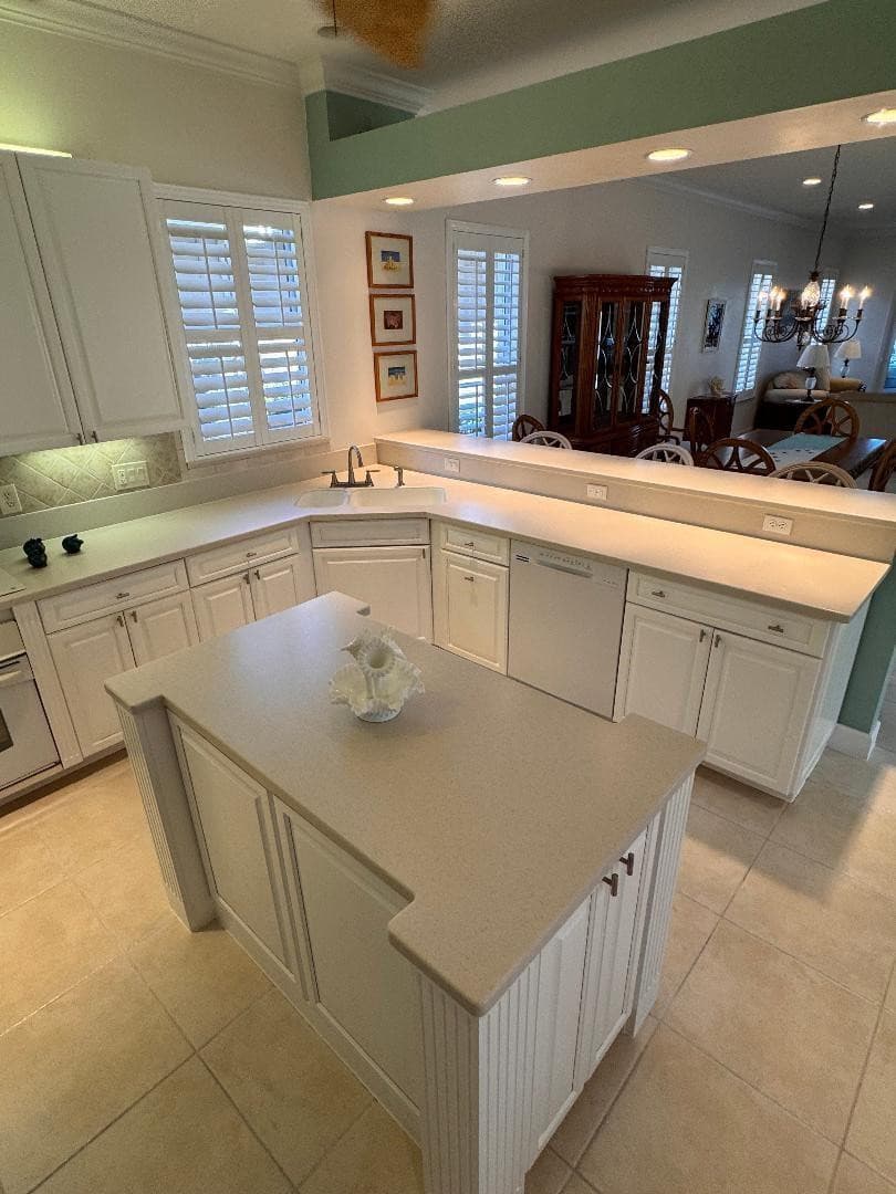 3308 Caracal Drive, Hutchinson Island, FL 34949 — photo 12 of 58