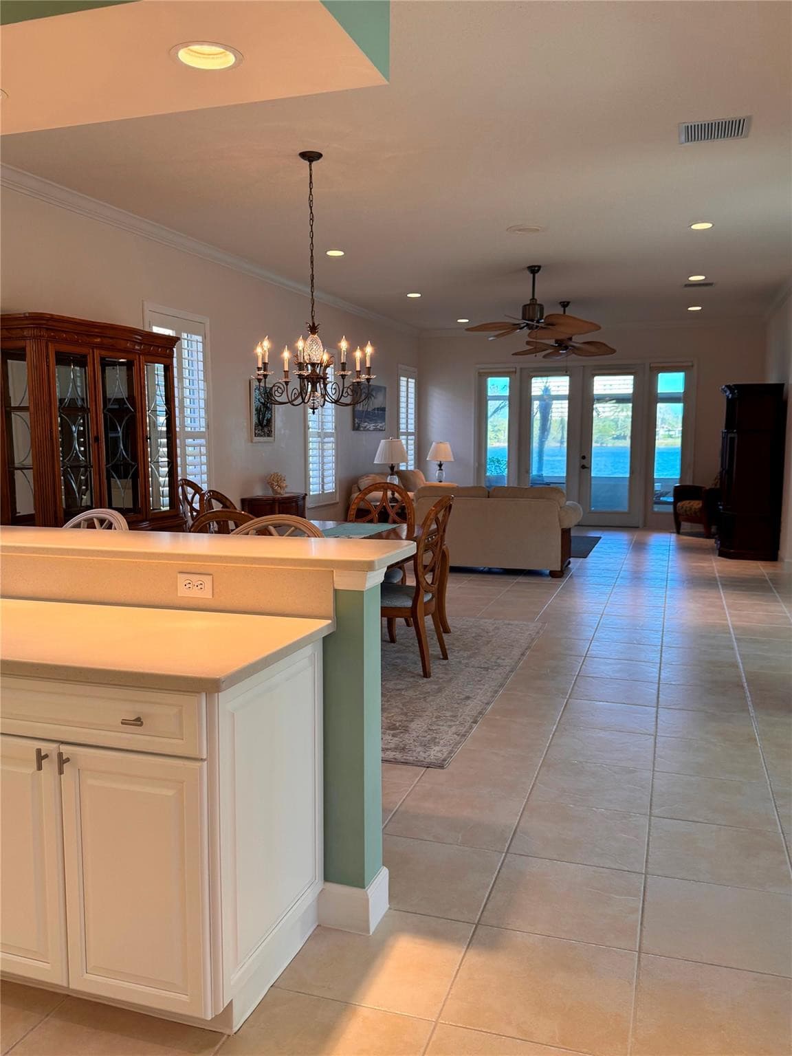 3308 Caracal Drive, Hutchinson Island, FL 34949 — photo 15 of 58