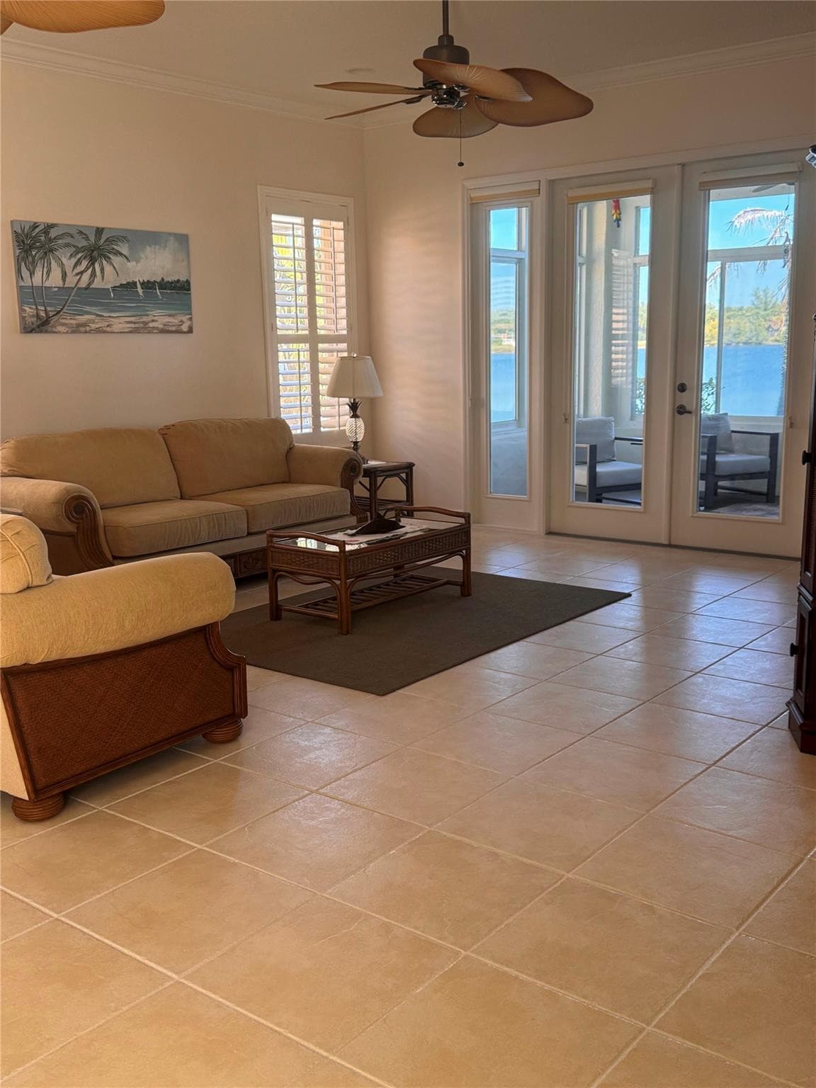 3308 Caracal Drive, Hutchinson Island, FL 34949 — photo 19 of 58