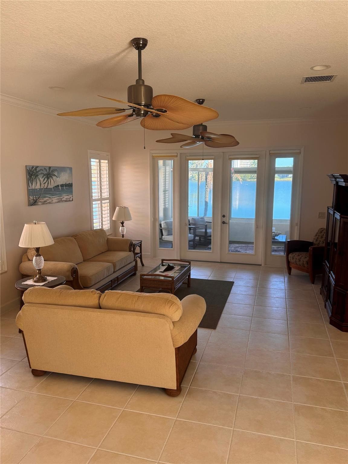 3308 Caracal Drive, Hutchinson Island, FL 34949 — photo 20 of 58