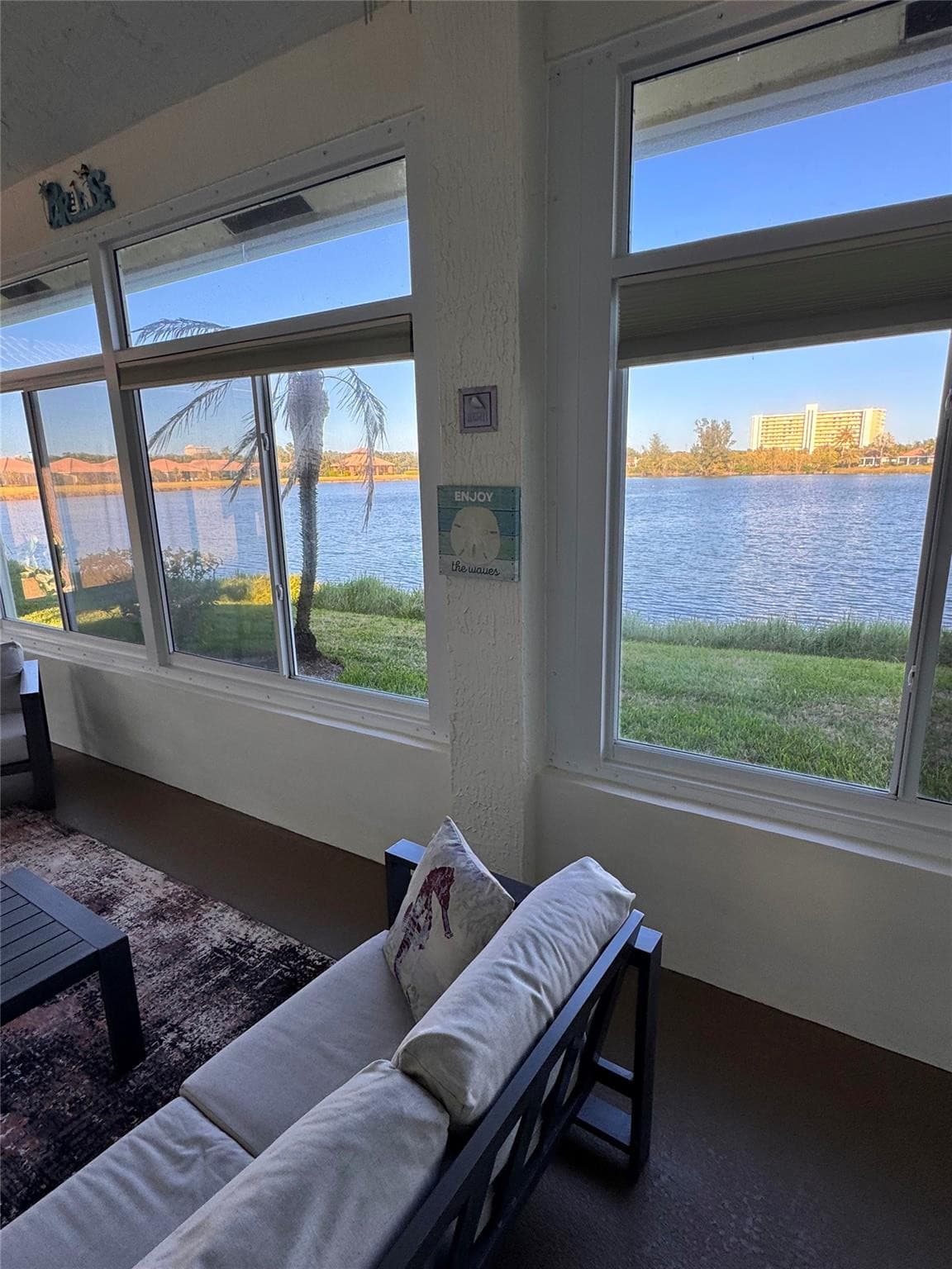 3308 Caracal Drive, Hutchinson Island, FL 34949 — photo 22 of 58