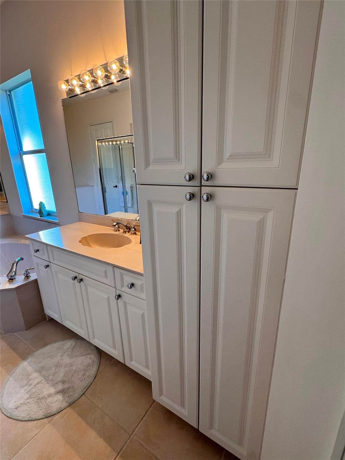 3308 Caracal Drive, Hutchinson Island, FL 34949 — photo 32 of 58