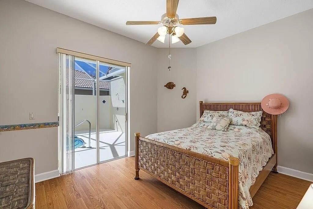 3308 Caracal Drive, Hutchinson Island, FL 34949 — photo 35 of 58