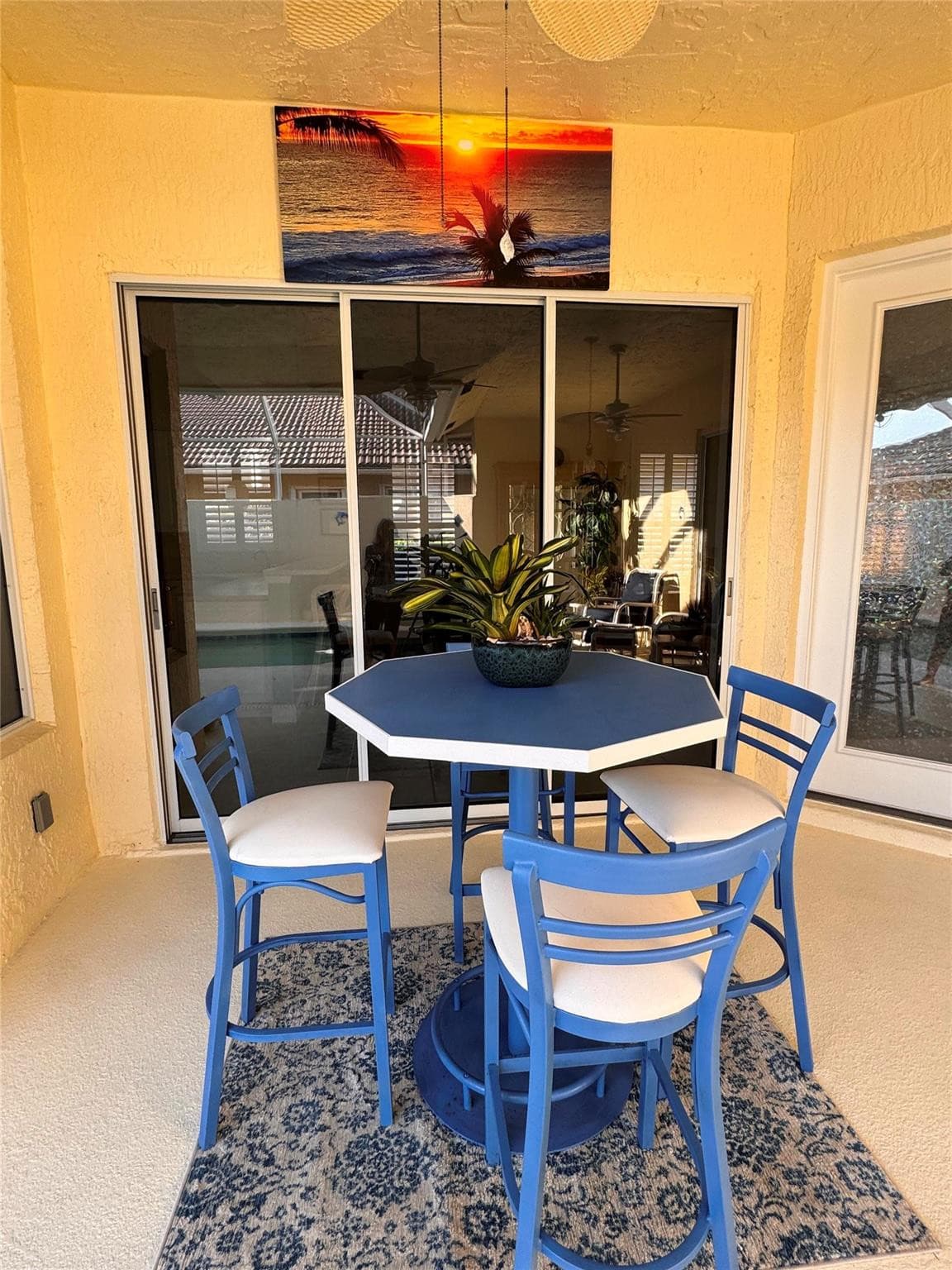 3308 Caracal Drive, Hutchinson Island, FL 34949 — photo 39 of 58