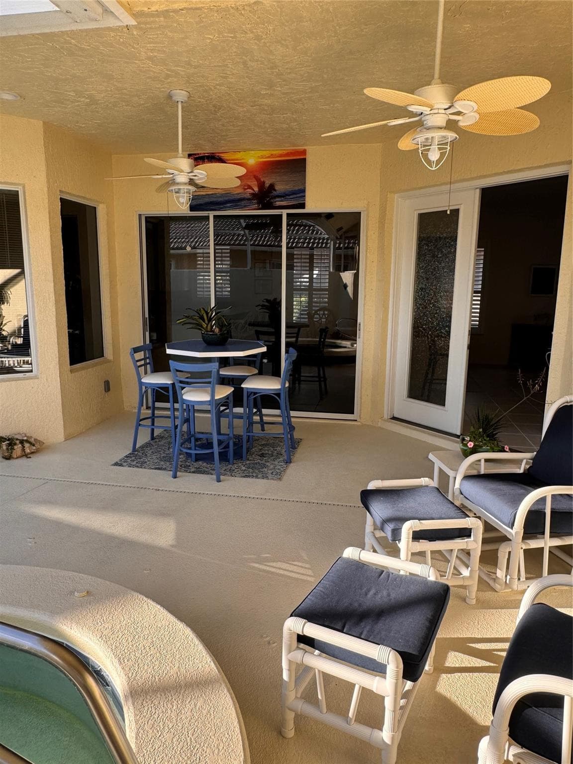 3308 Caracal Drive, Hutchinson Island, FL 34949 — photo 40 of 58