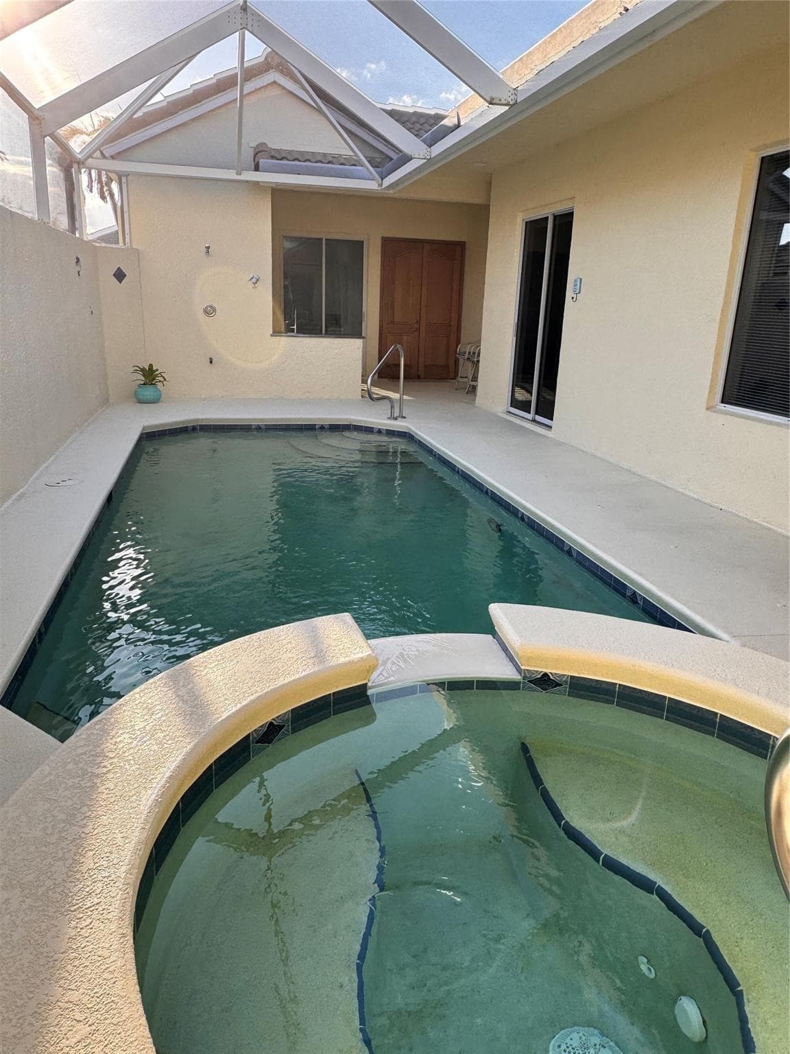 3308 Caracal Drive, Hutchinson Island, FL 34949 — photo 42 of 58