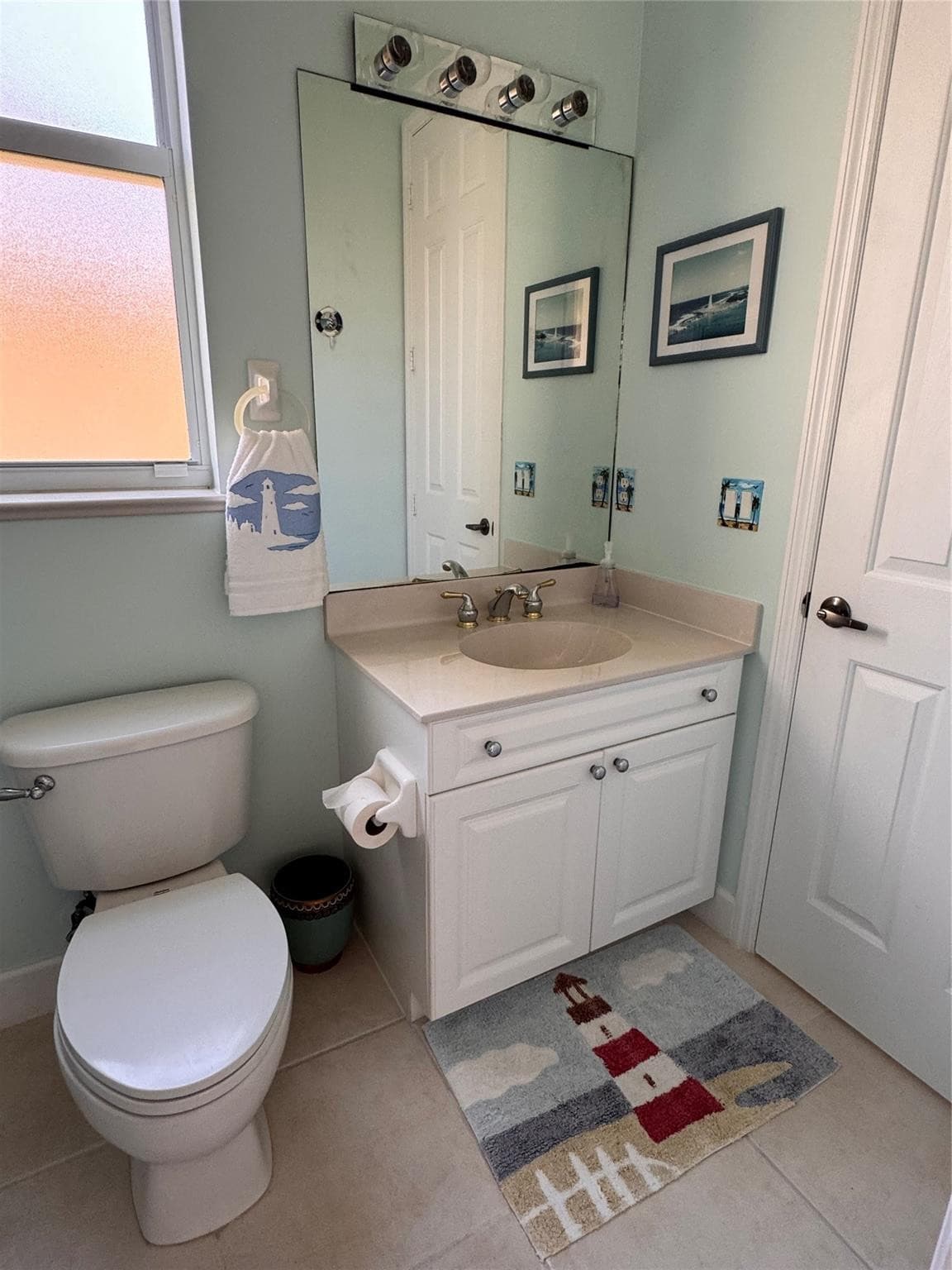 3308 Caracal Drive, Hutchinson Island, FL 34949 — photo 45 of 58