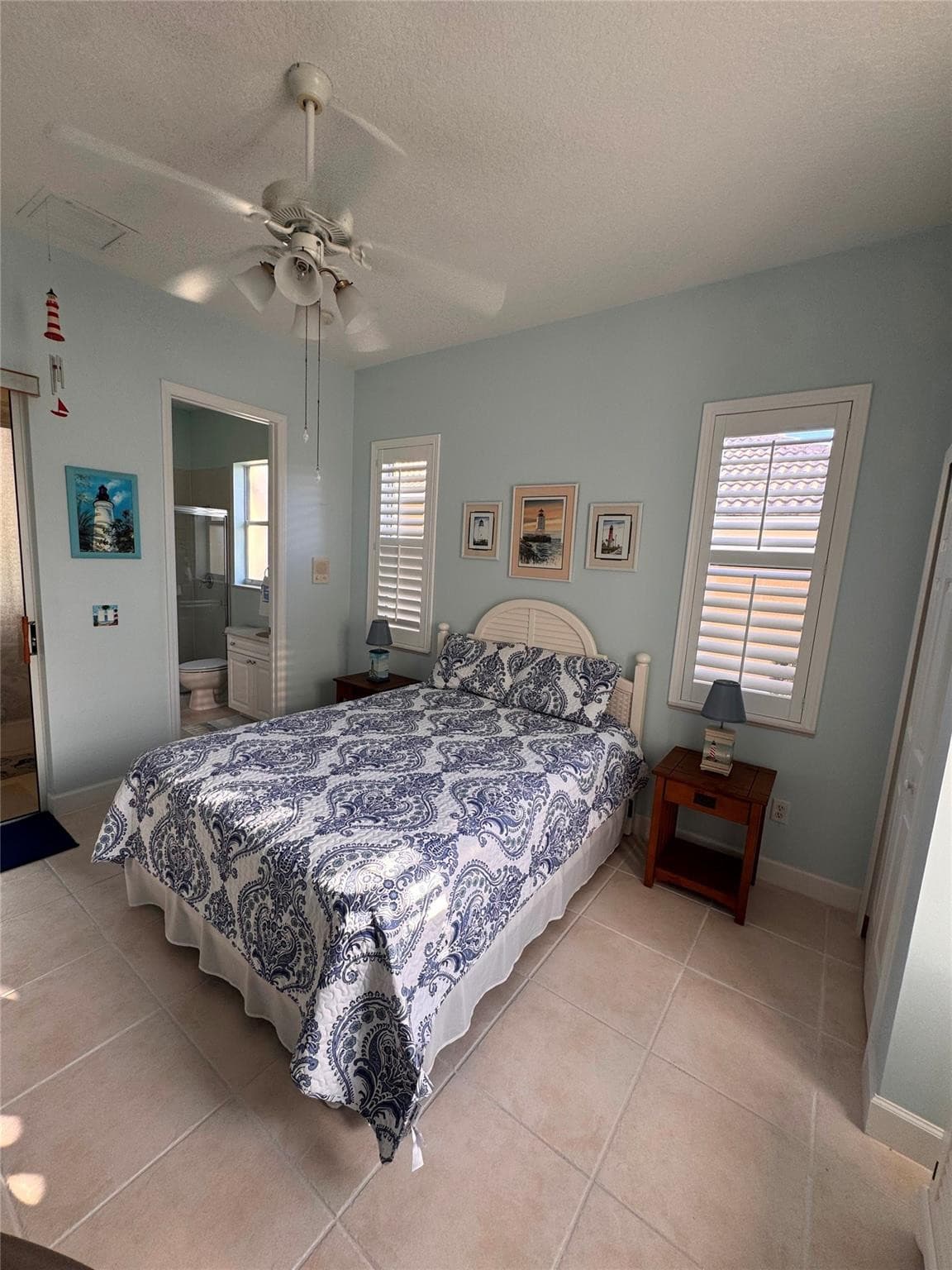 3308 Caracal Drive, Hutchinson Island, FL 34949 — photo 46 of 58
