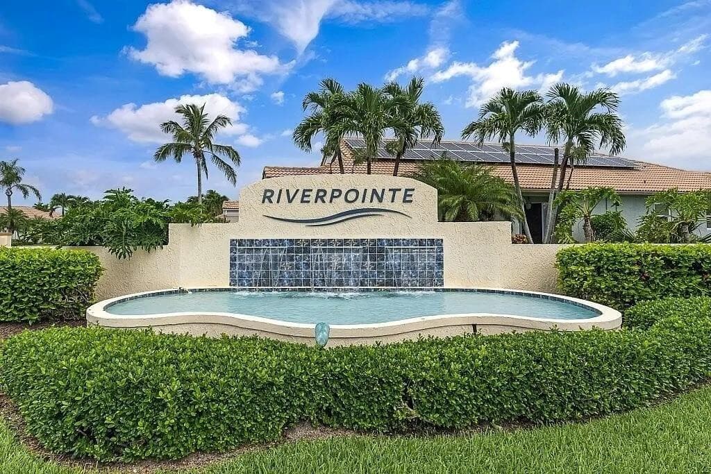 3308 Caracal Drive, Hutchinson Island, FL 34949 — photo 54 of 58