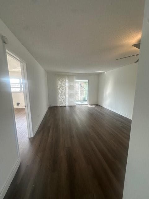 5860 NW 64th Avenue 307, Fort Lauderdale, FL 33319 — photo 1 of 12