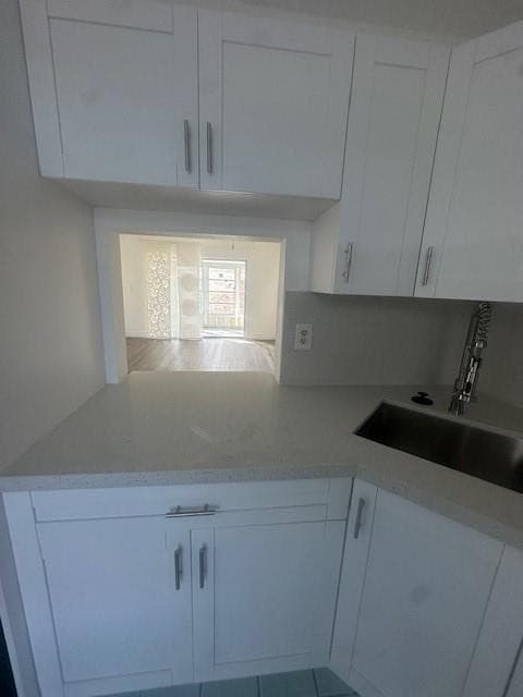 5860 NW 64th Avenue 307, Fort Lauderdale, FL 33319 — photo 5 of 12
