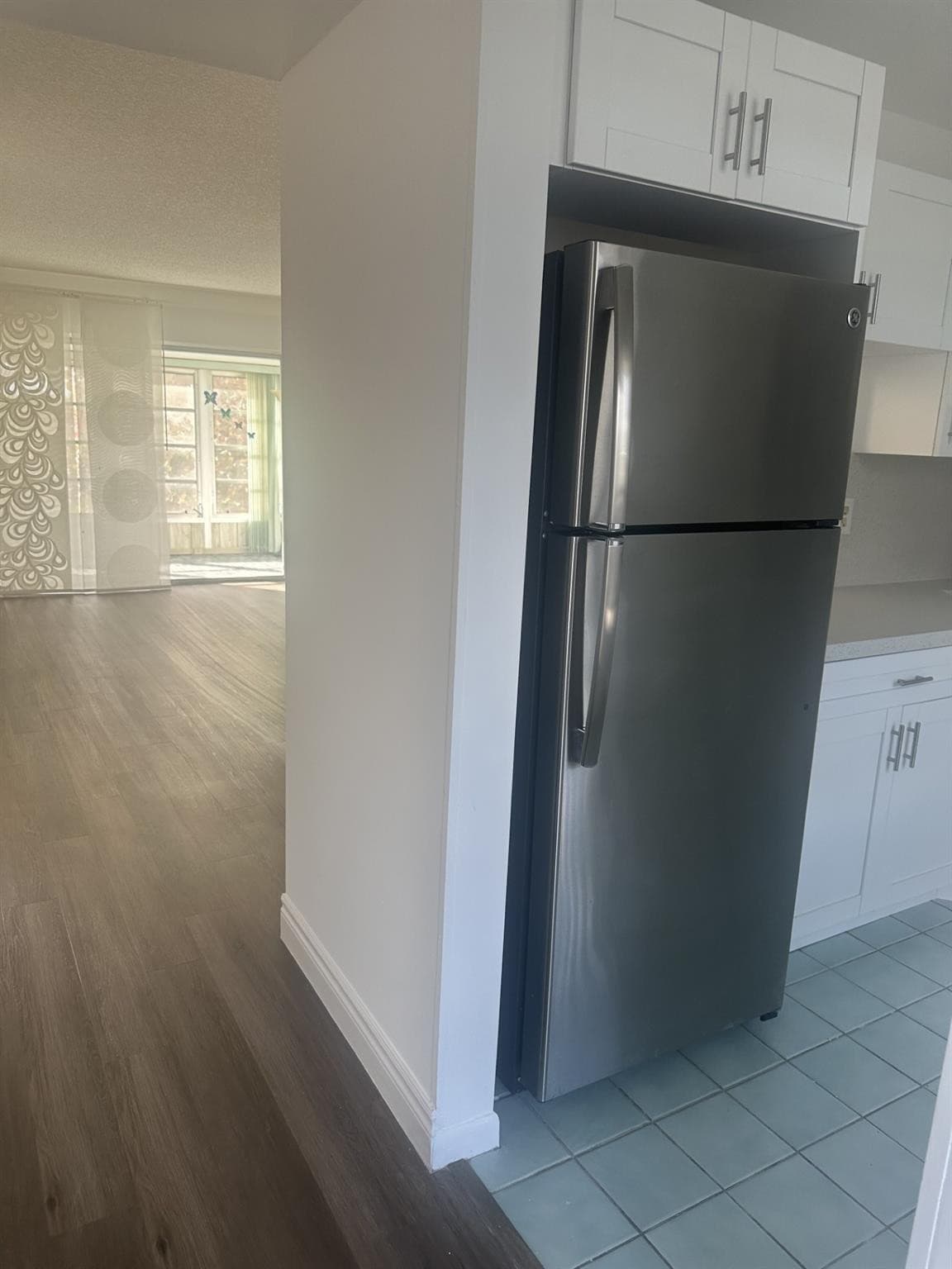 5860 NW 64th Avenue 307, Fort Lauderdale, FL 33319 — photo 7 of 12