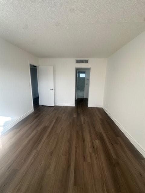5860 NW 64th Avenue 307, Fort Lauderdale, FL 33319 — photo 8 of 12