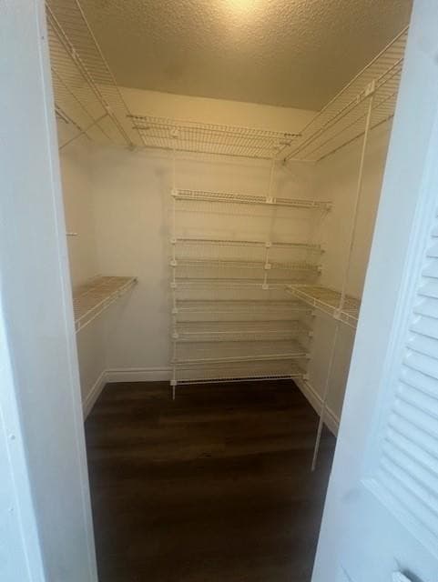5860 NW 64th Avenue 307, Fort Lauderdale, FL 33319 — photo 9 of 12