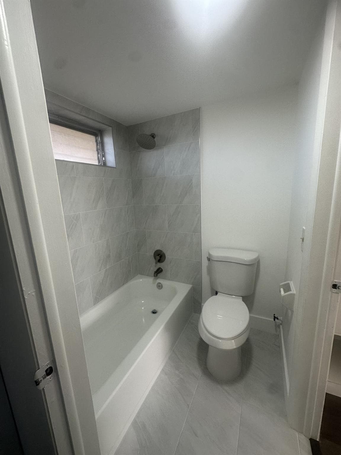 5860 NW 64th Avenue 307, Fort Lauderdale, FL 33319 — photo 11 of 12