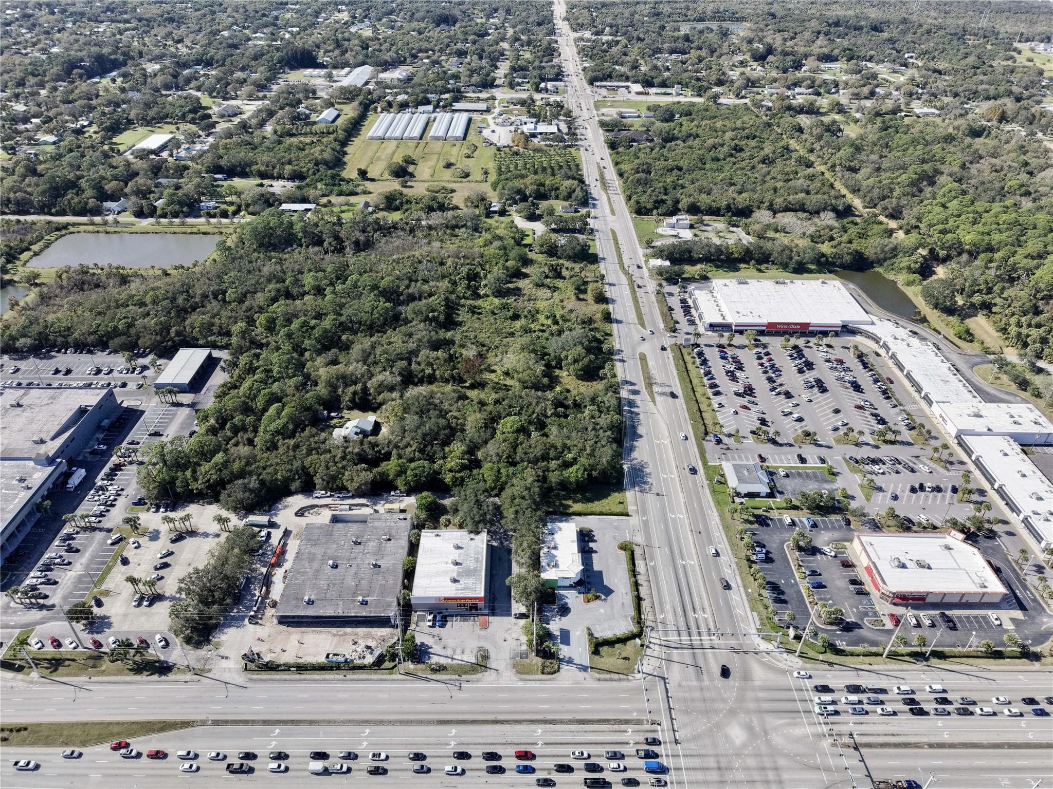 511 W Midway Road, Fort Pierce, FL 34982 — photo 7 of 8