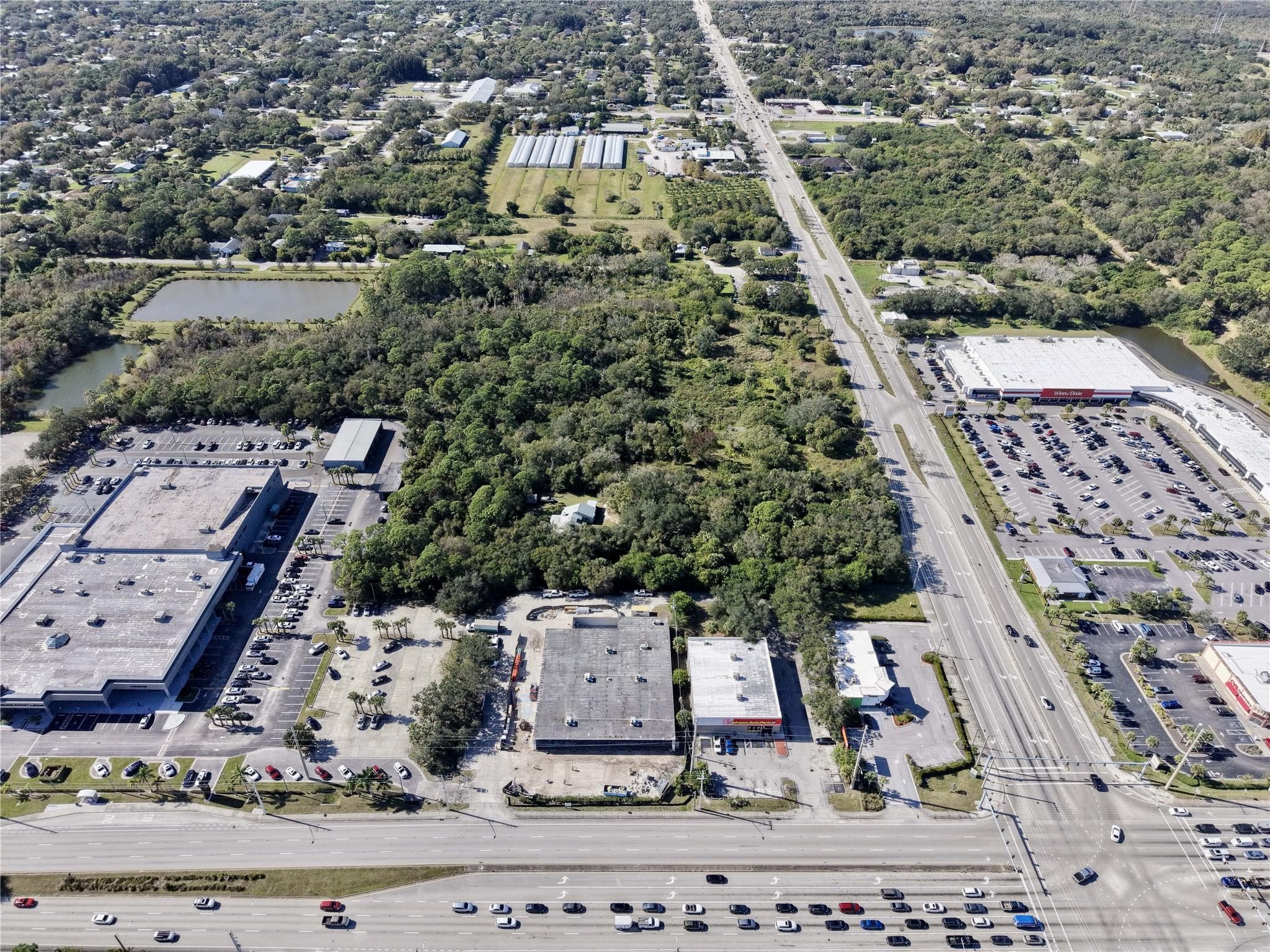 511 W Midway Road, Fort Pierce, FL 34982 — photo 8 of 8