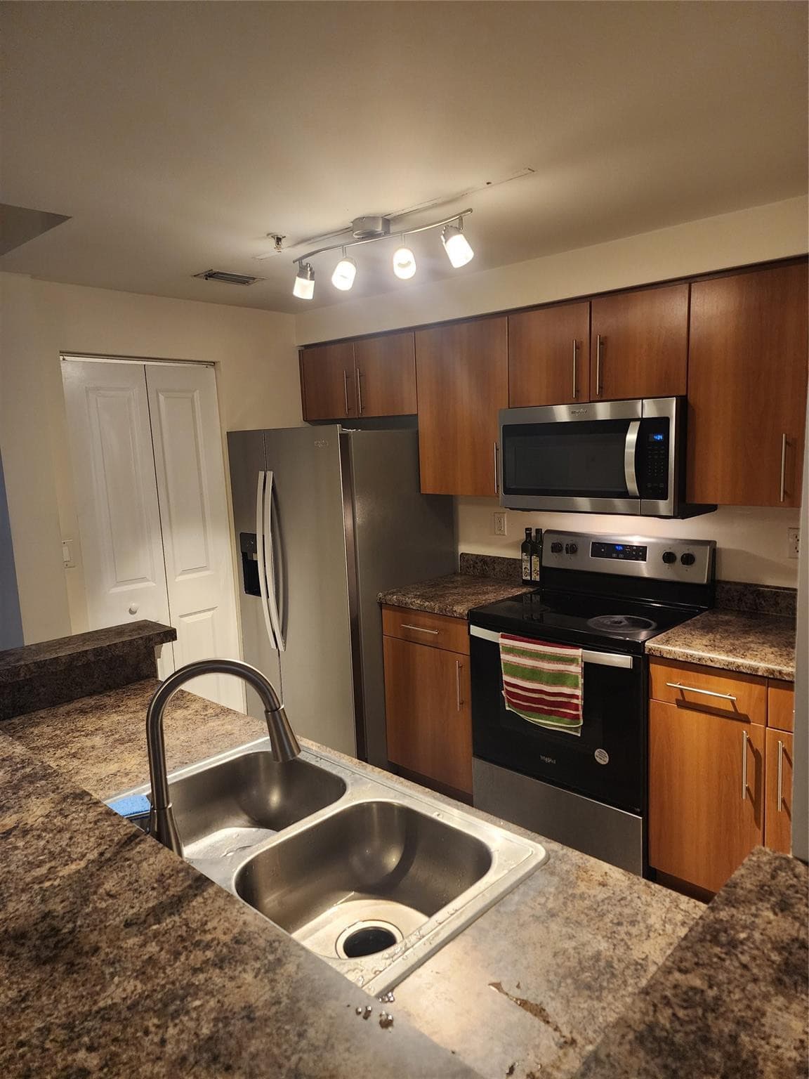 5880 W Sample Road 206, Coral Springs, FL 33067 — photo 1 of 37