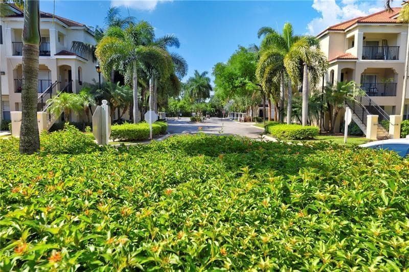 5880 W Sample Road 206, Coral Springs, FL 33067 — photo 29 of 37